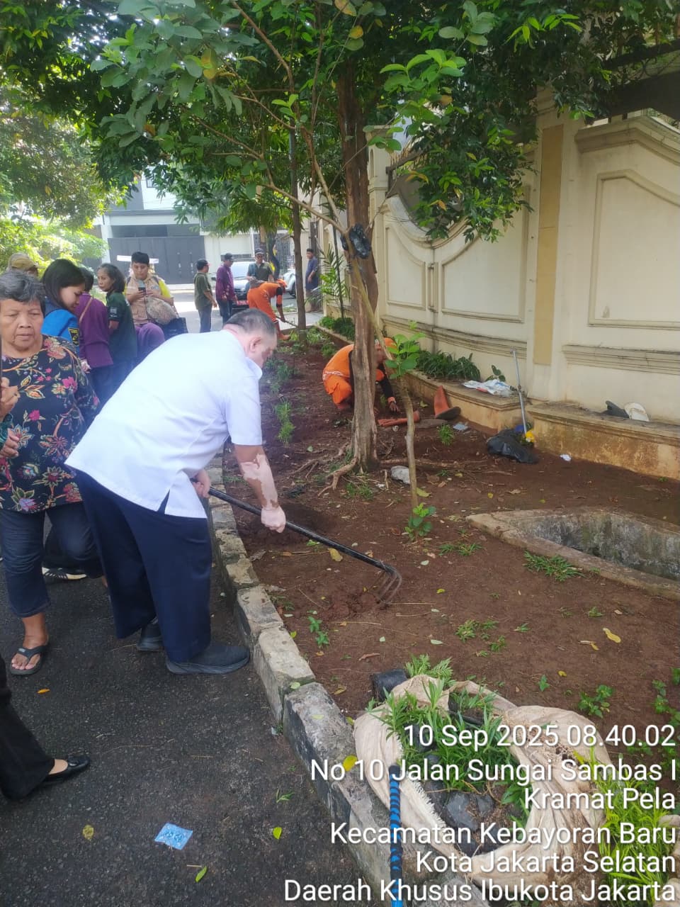 Penanaman-Anti-Nyamuk-di-RW-05