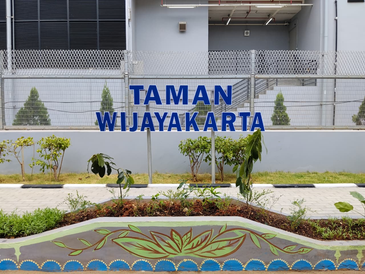 Program-dan-Kegiatan-Strategis-Penataan-Kawasan-Kel-Kuningan-Barat