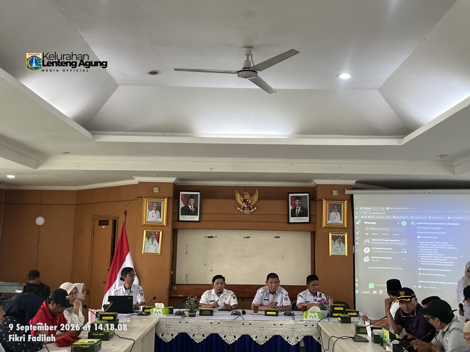 Rapat-Koordinasi-Kewilayahan