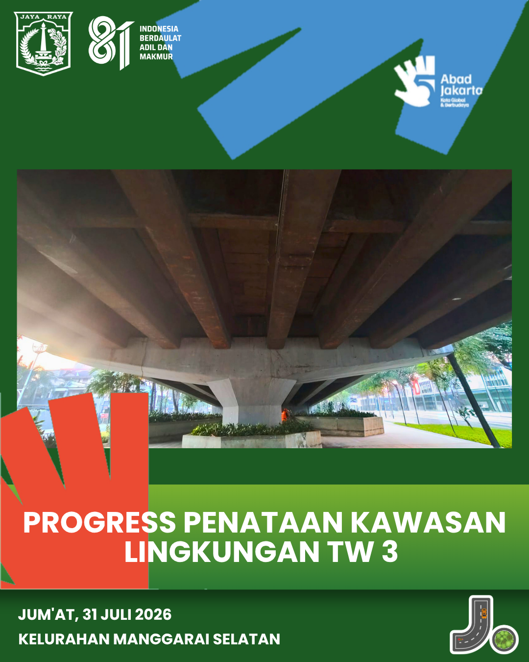 Progress-Penataan-Kawasan-Lingkungan-TW-3-Tahun-2026
