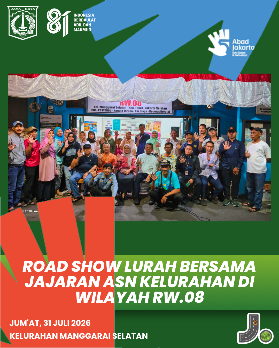 ROAD-SHOW-LURAH-BERSAMA-JAJARAN-ASN-DI-WILAYAH-RW-08