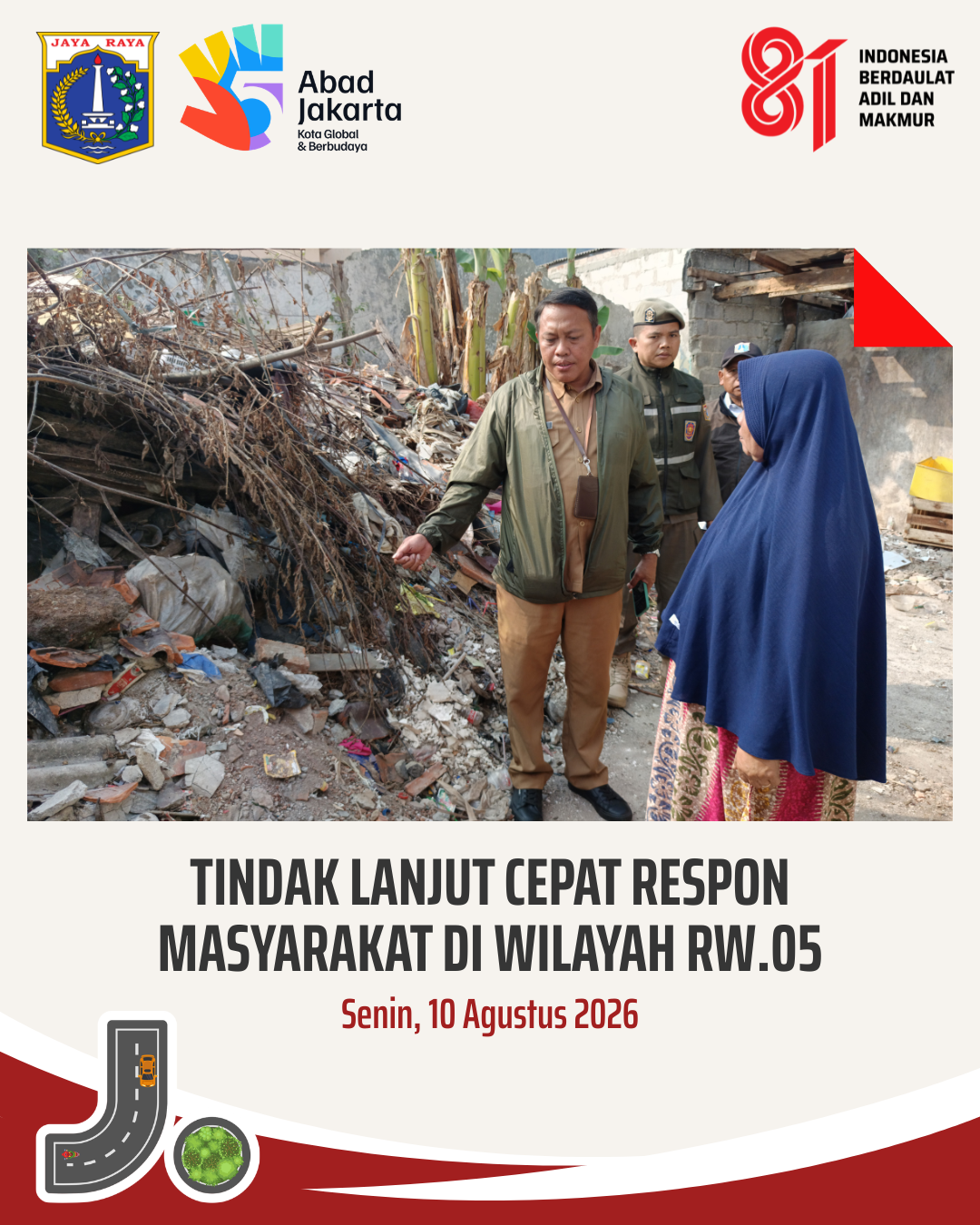 TINDAK-LANJUT-CEPAT-RESPON-MASYARAKAT