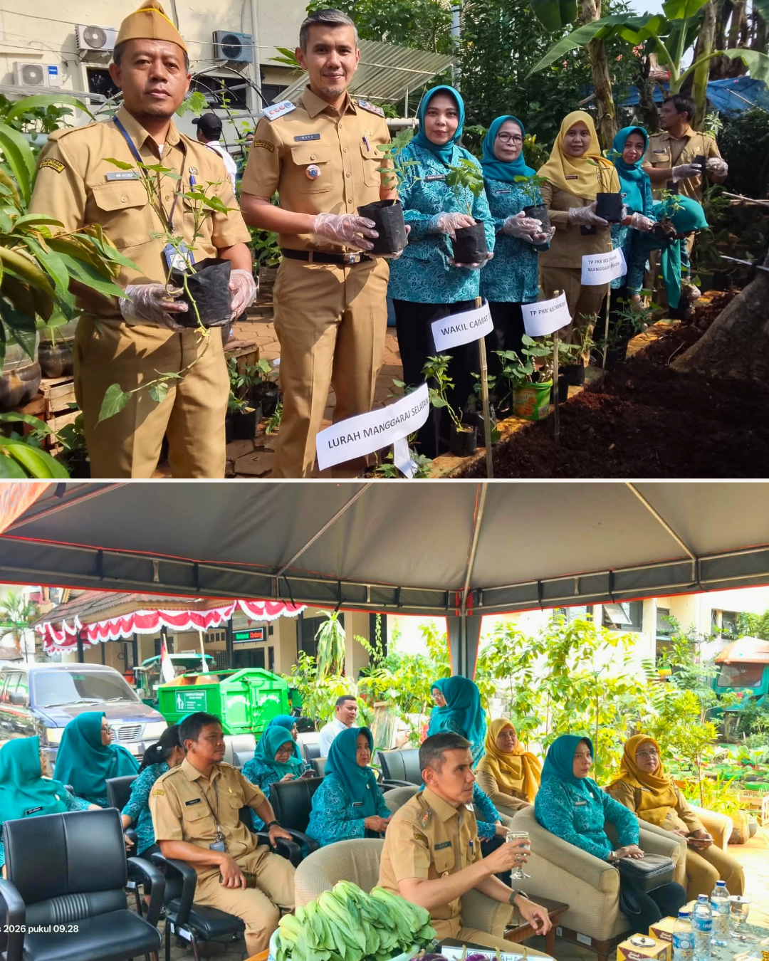 PENCANANGAN-GERAKAN-TANAM-PANGAN-PENDAMPING-BERAS