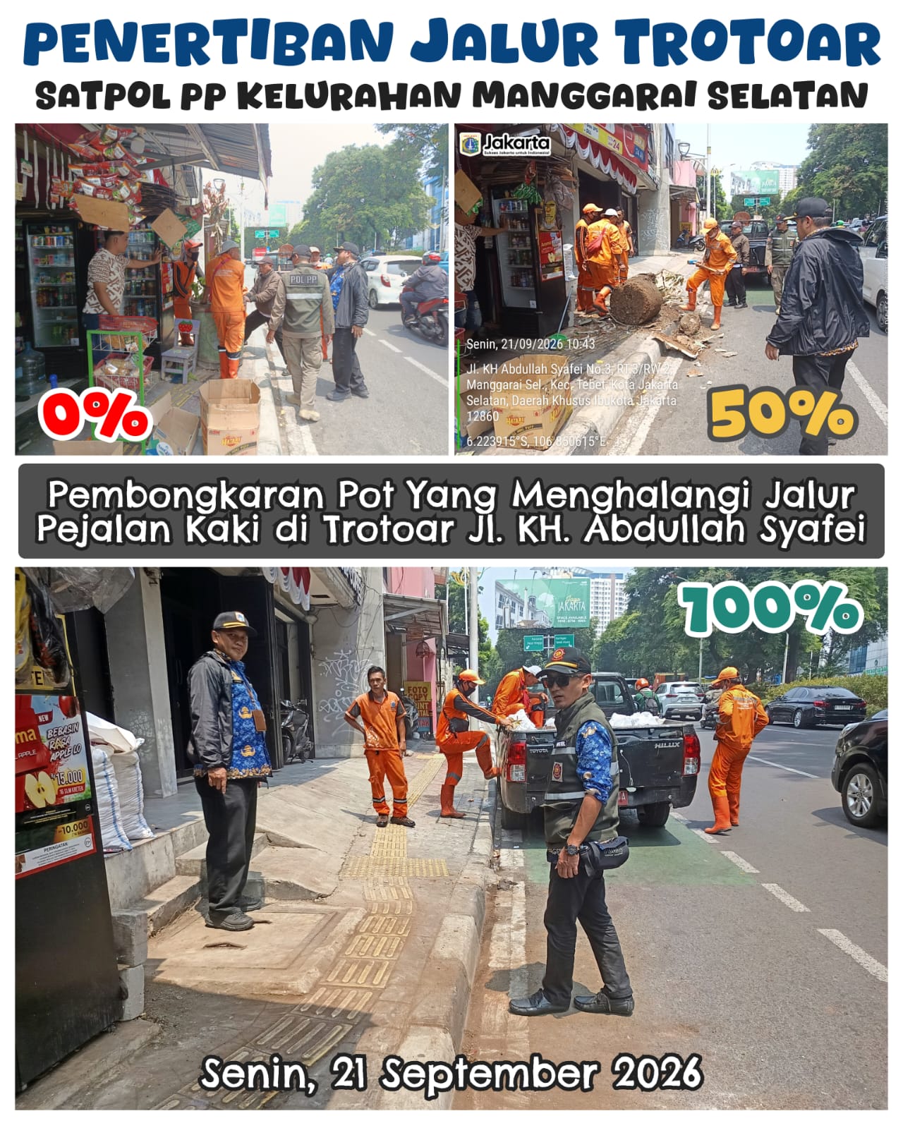 PENERTIBAN-TROTOAR-UNTUK-KENYAMANAN-PEJALAN-KAKI