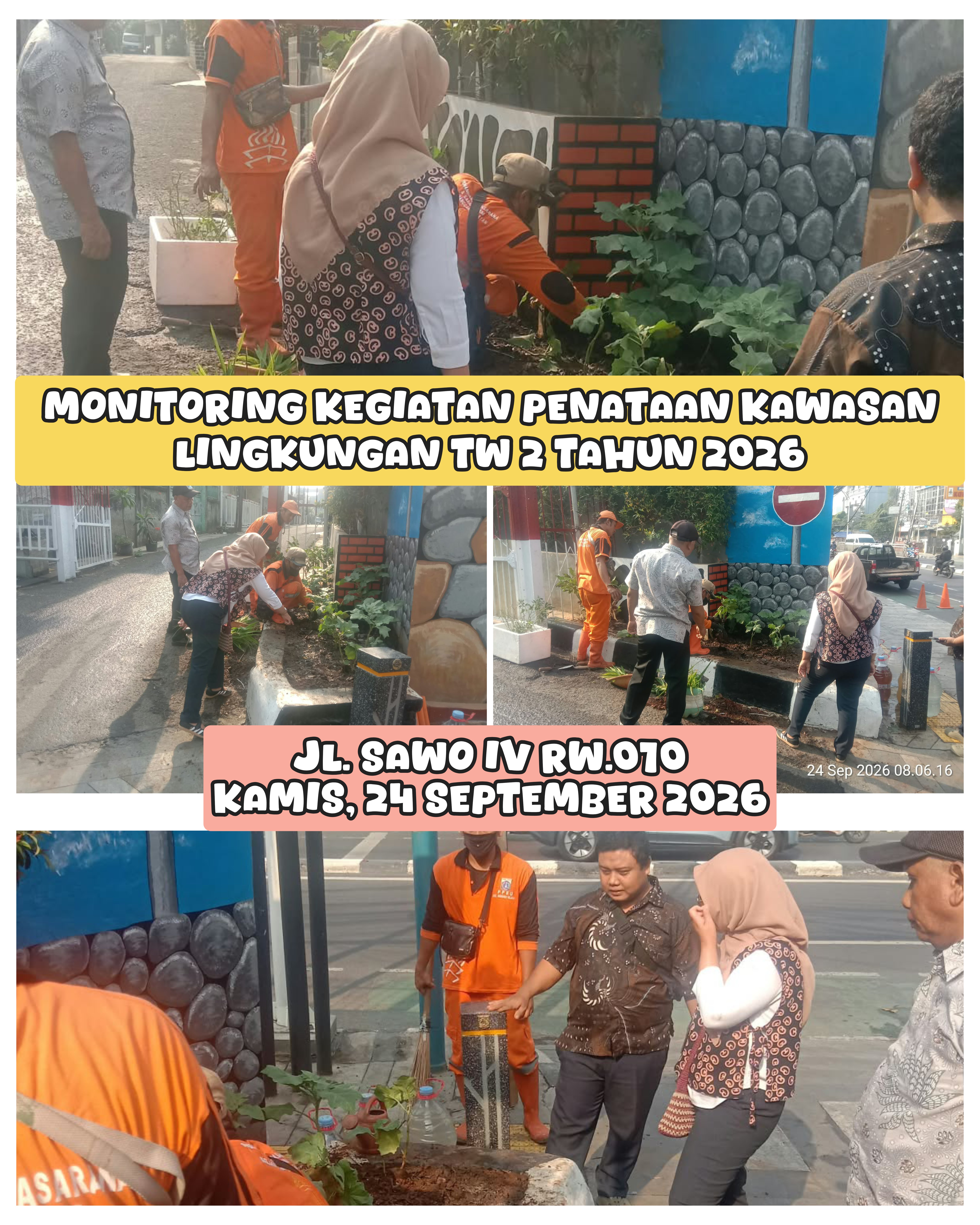 MONITORING-KUNJUNGAN-LOKASI-PENATAAN-KAWASAN-LINGKUNGAN-TW2-TAHUN-2026