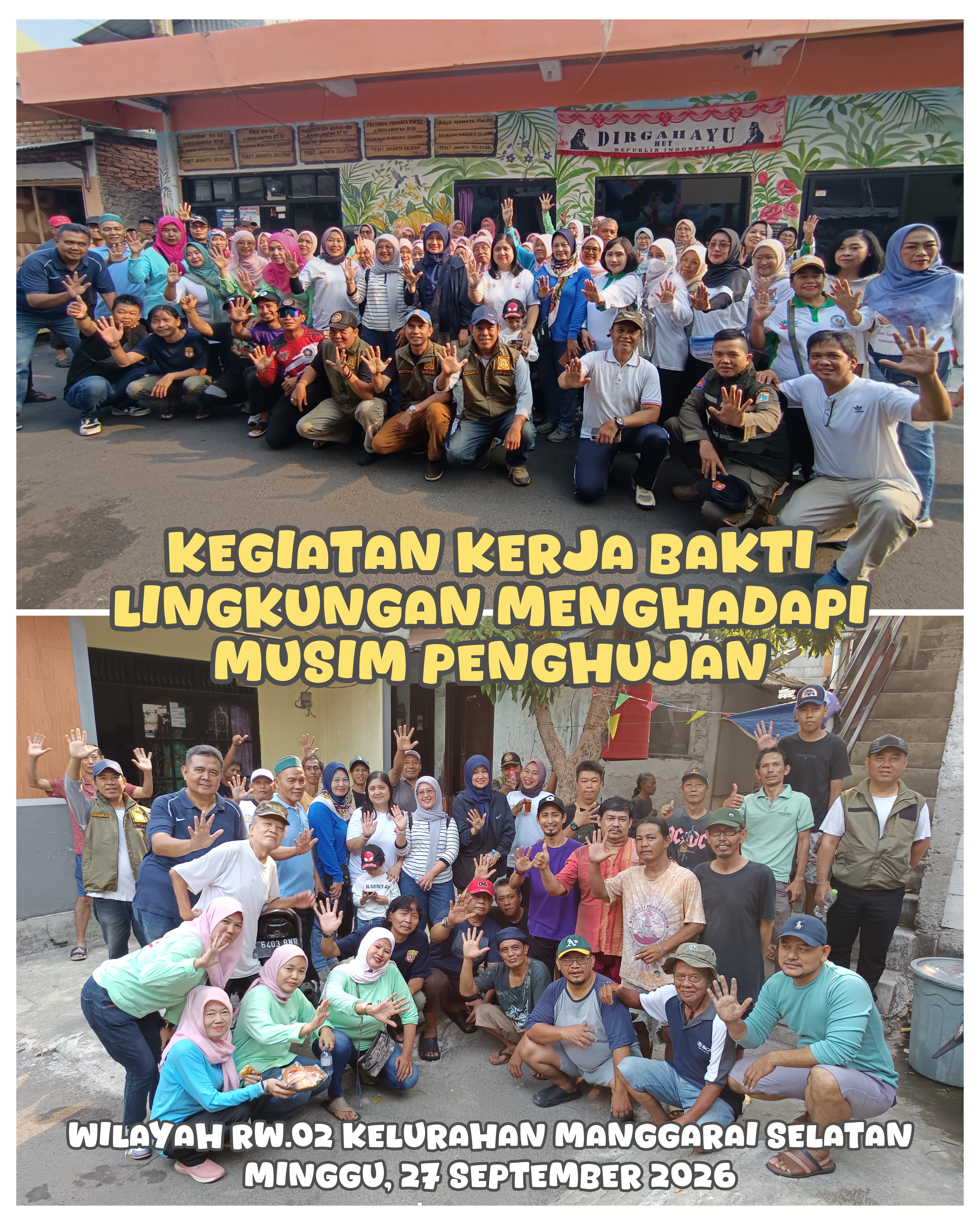 Kerja-Bakti-Serentak-Hadapi-Musim-Penghujan