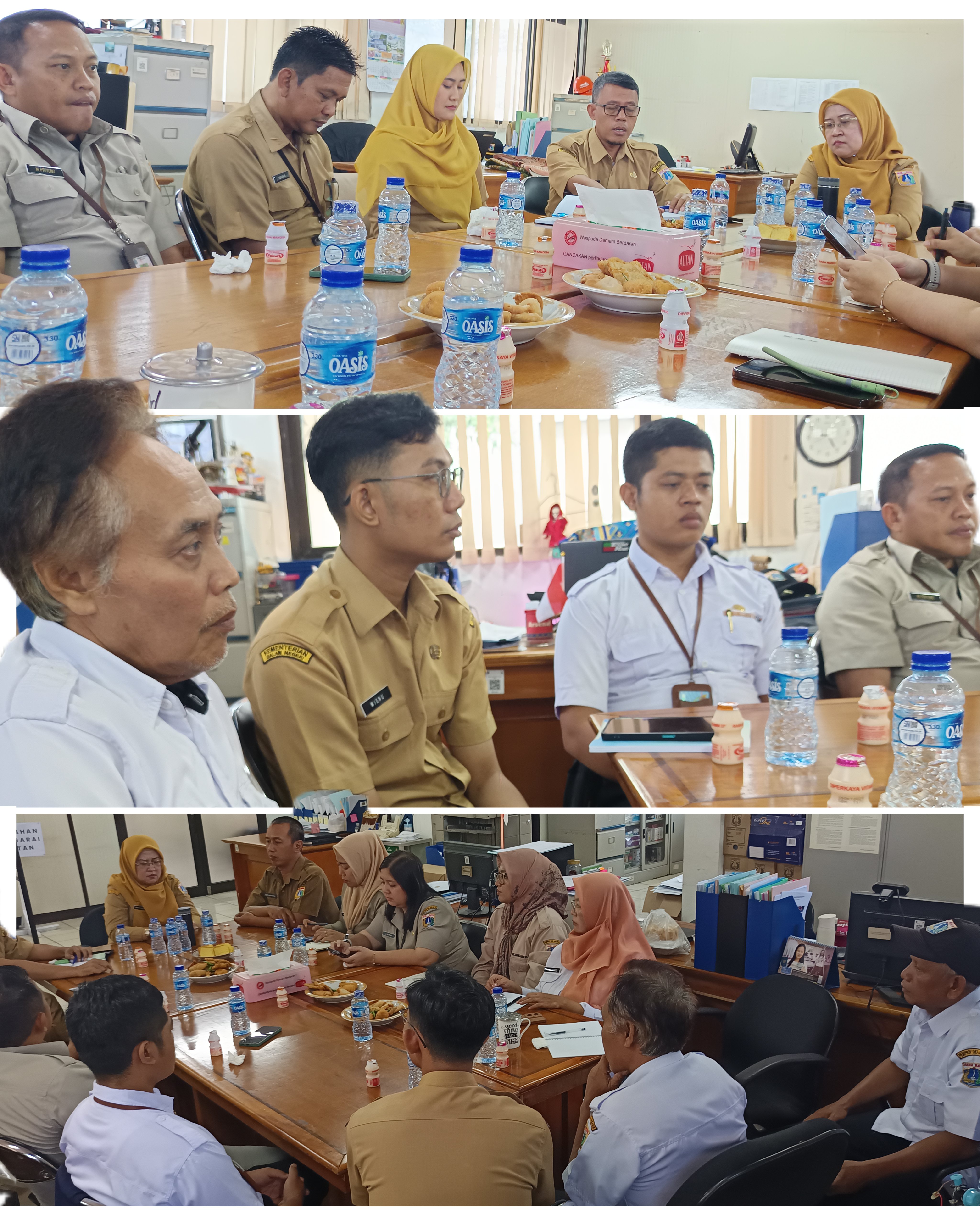 RAPAT-KOORDINASI-INTERNAL-KELURAHAN-MANGGARAI-SELATAN