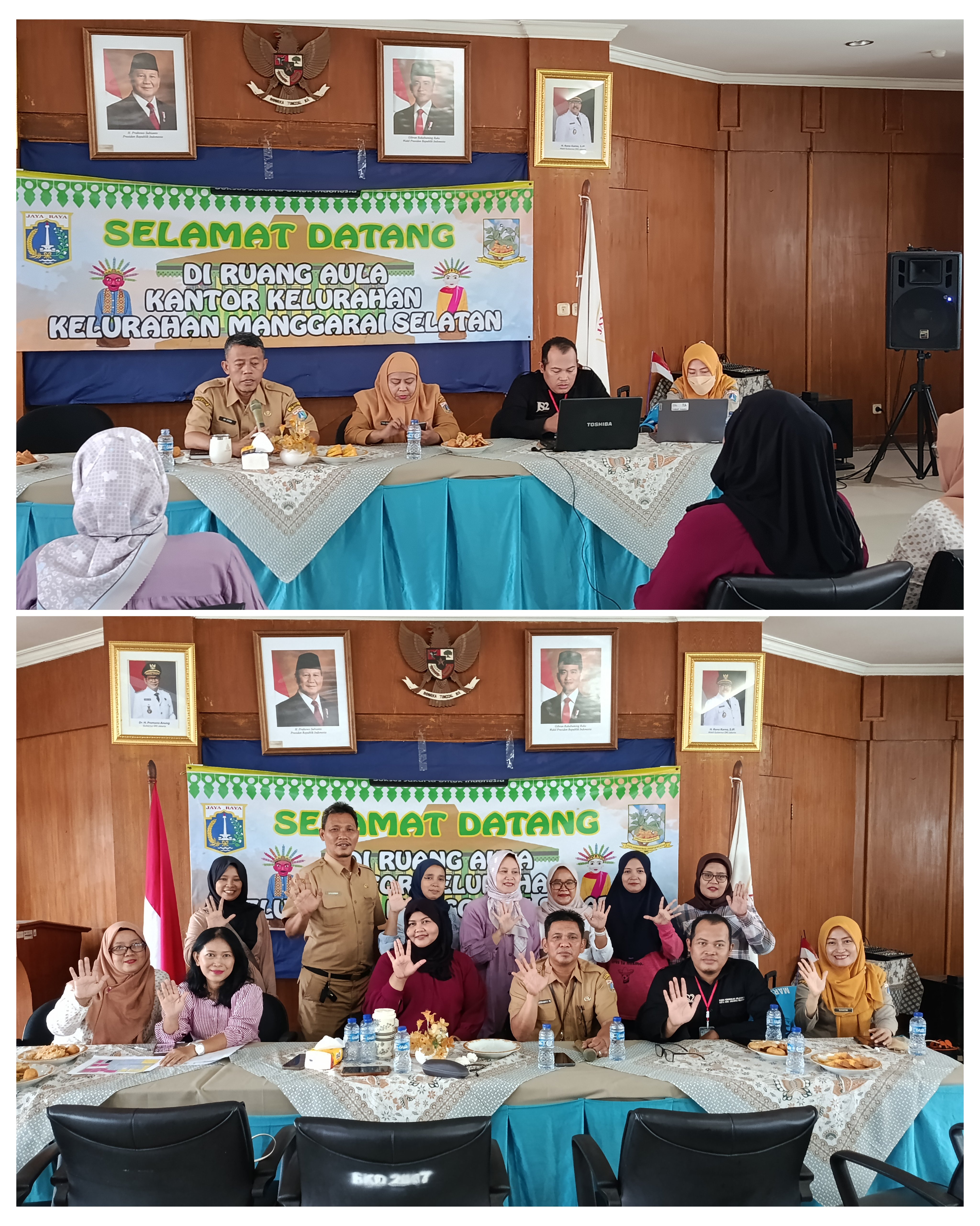 Rapat-Koordinasi-Verifikasi-Data-Anak-Tidak-Sekolah-Optimalisasi-Kader-Dasawisma