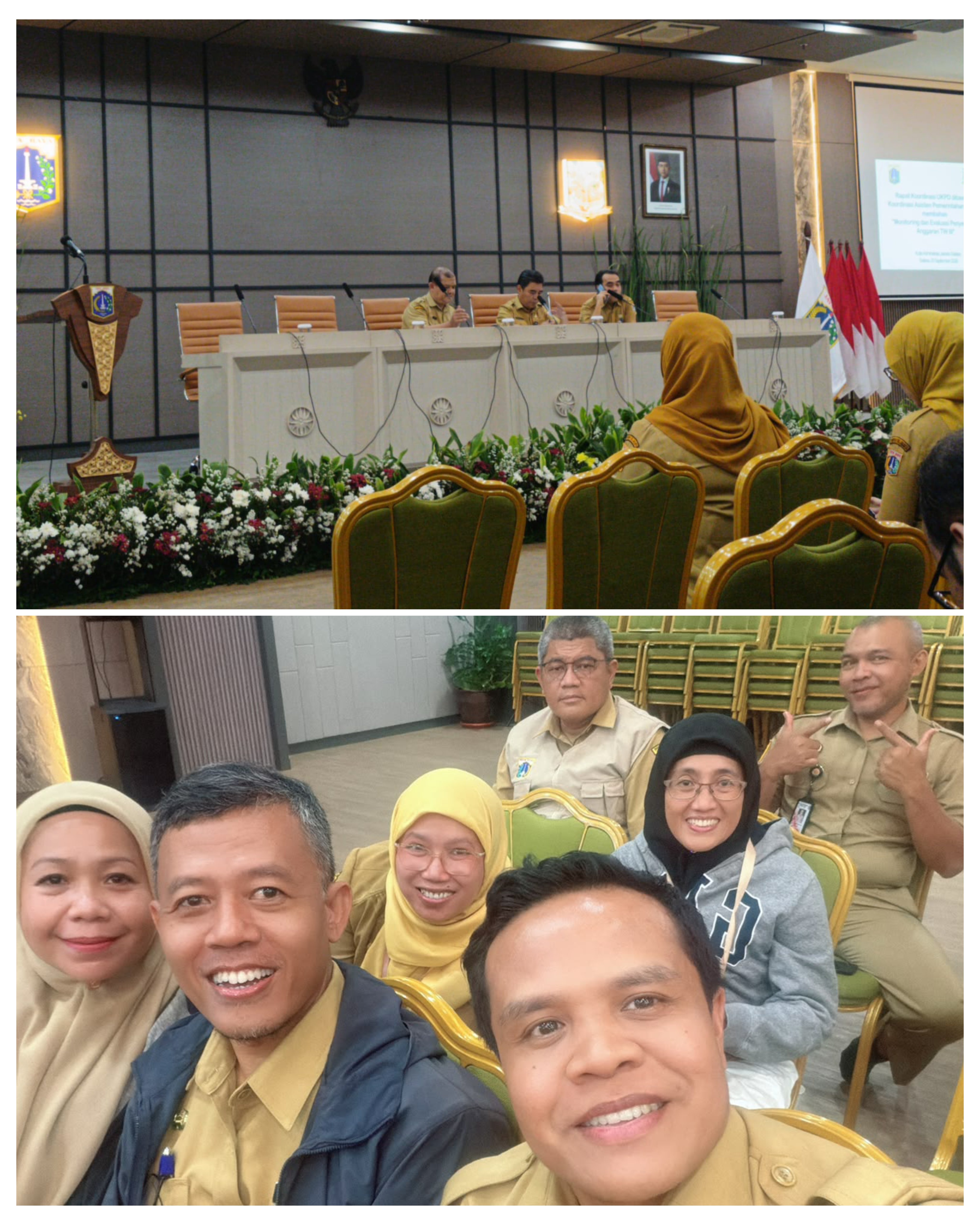 RAPAT-KOORDINASI-UKPD-MONITORING-EVALUASI-ANGGARAN
