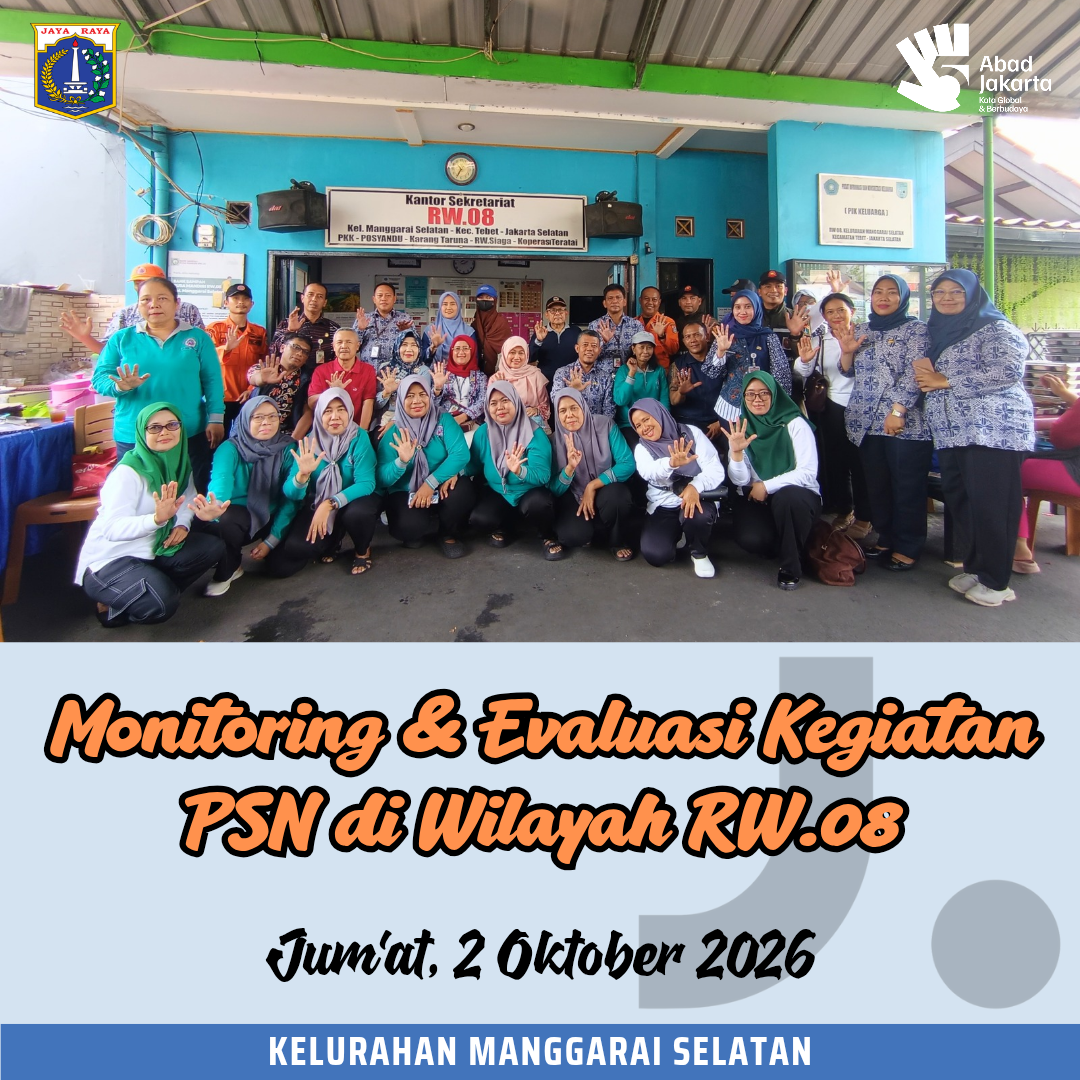 Monitoring-dan-Evaluasi-Kegiatan-Pemberantasan-Sarang-Nyamuk-PSN-di-RW08-Kelurahan-Manggarai-Selatan