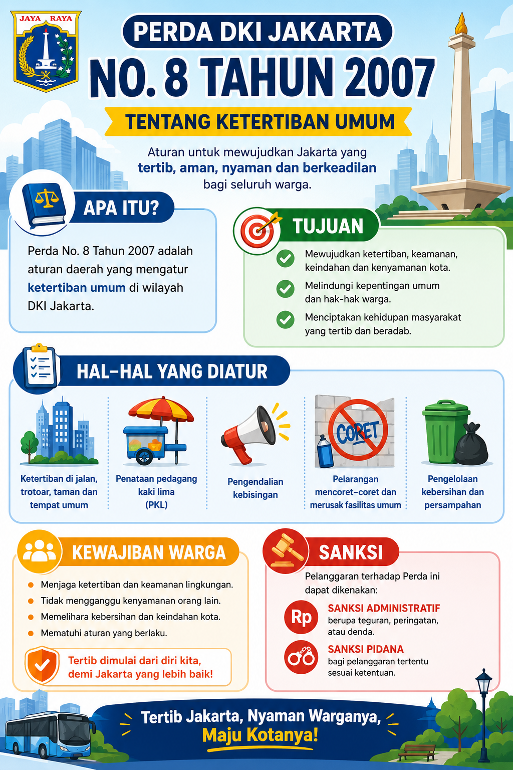 Pemerintahan-Ketertiban-Umum