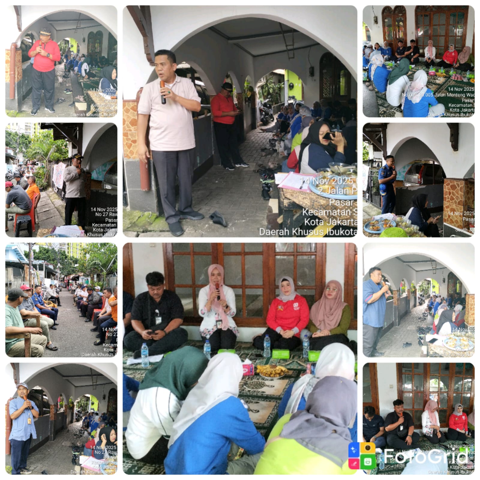 PSN-di-WIlayah-RW-03-Kelurahan-Pasar-Manggis