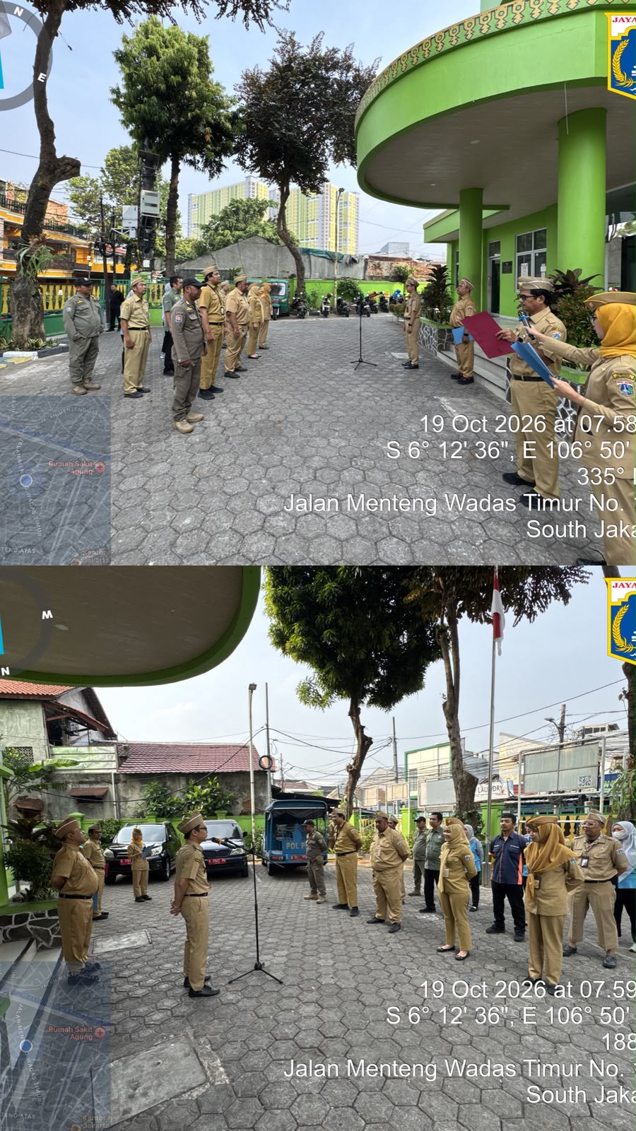 Apel-ASN-Kelurahan-Pasar-Manggis