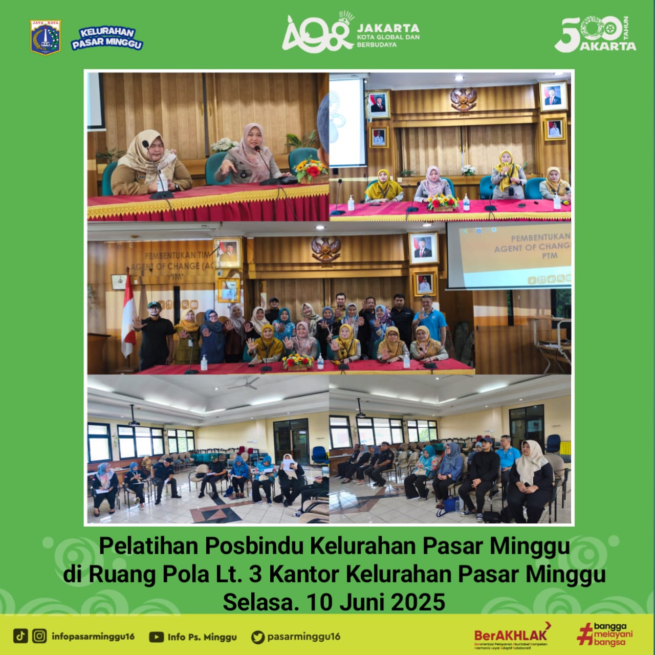 Pelatihan-Posbindu-Kelurahan-Pasar-Minggu