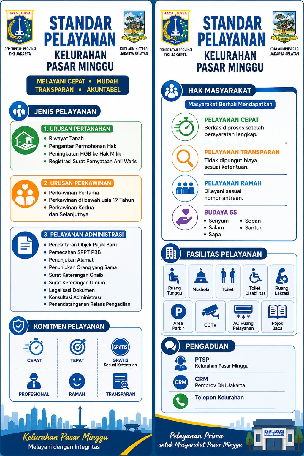 STANDAR-PELAYANAN-KELURAHAN-PASAR-MINGGU