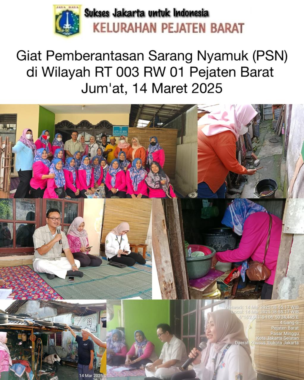 Pemberantasan-Sarang-Nyamuk