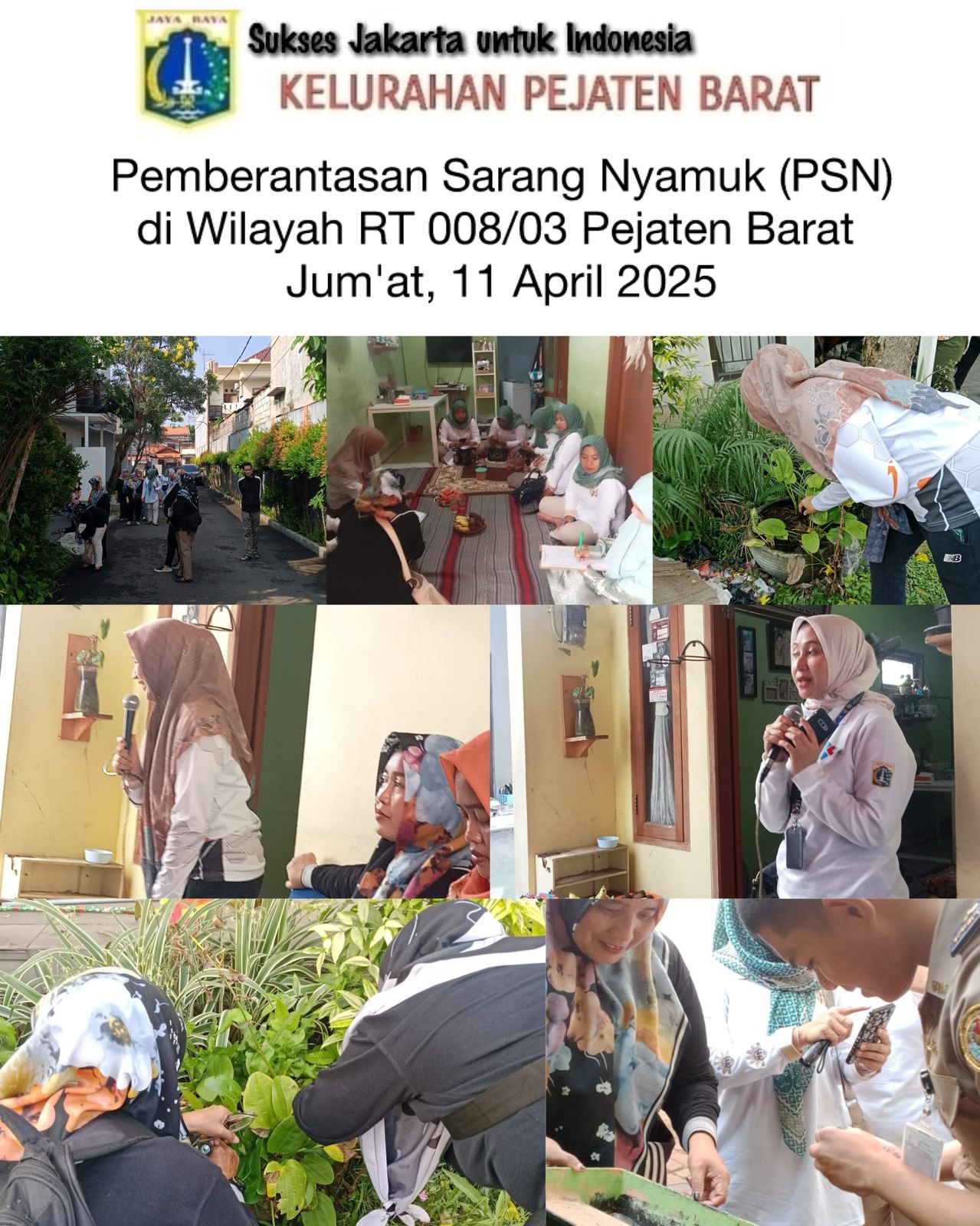 Pemberantasan-Sarang-Nyamuk