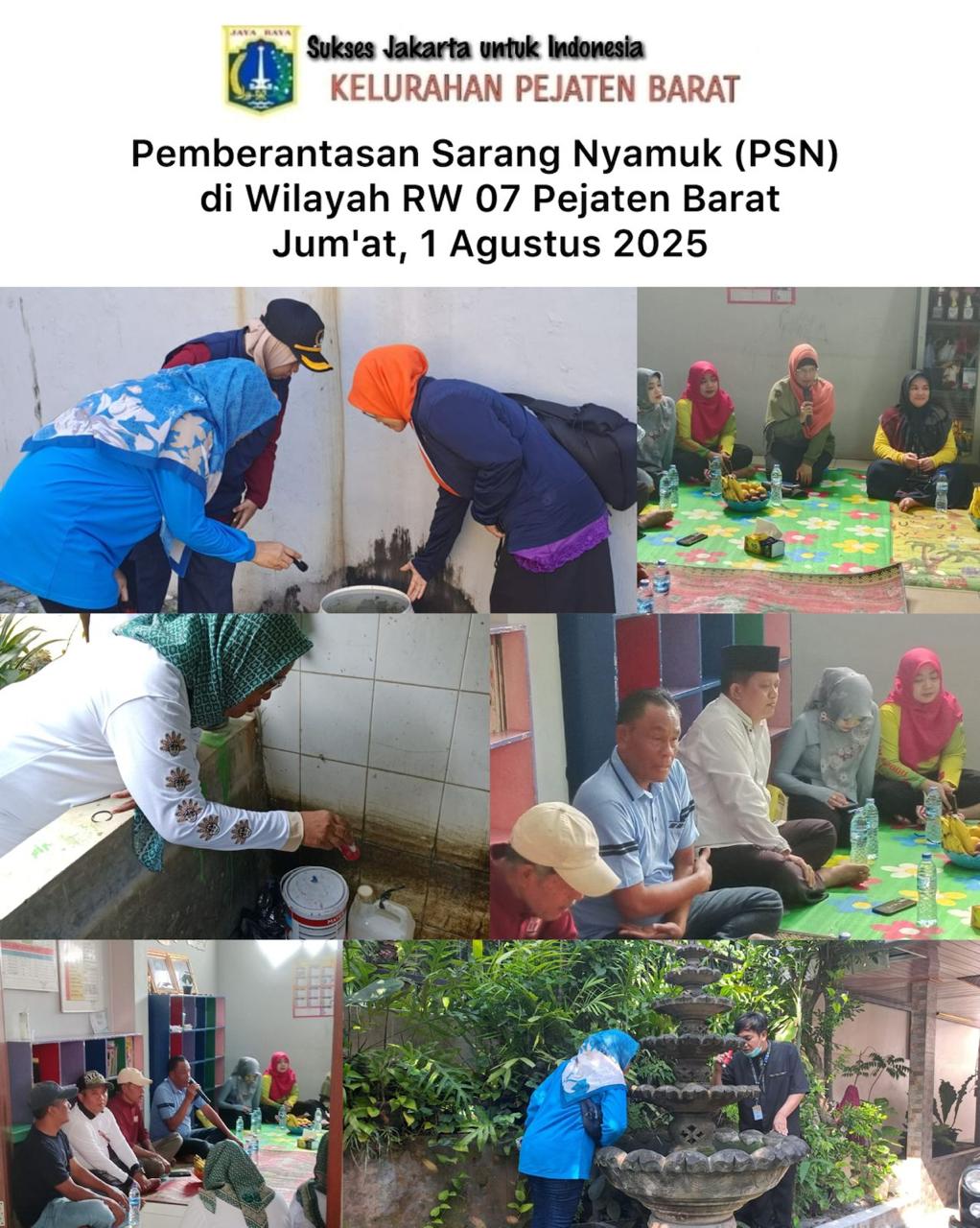 Pemberantasan-Sarang-Nyamuk
