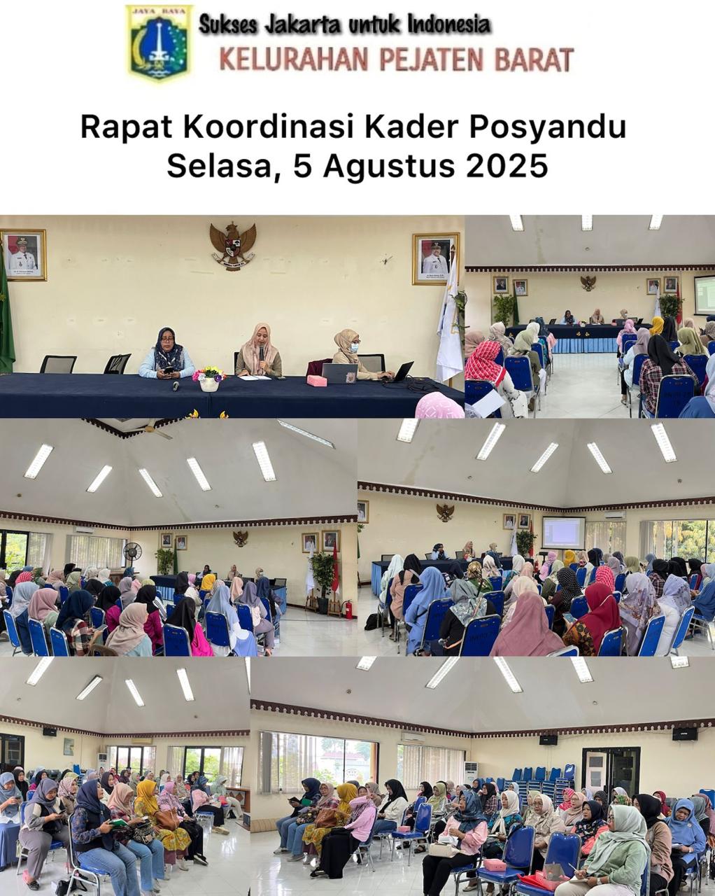 Rapat-Koordinasi-Posyandu