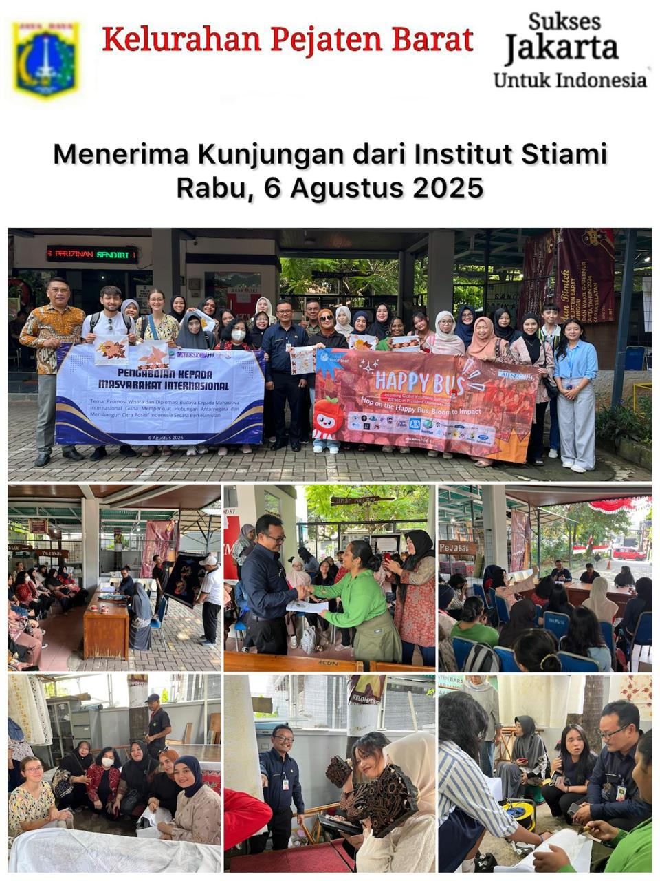 Menerima-Kunjungan-dari-Institut-Stiami