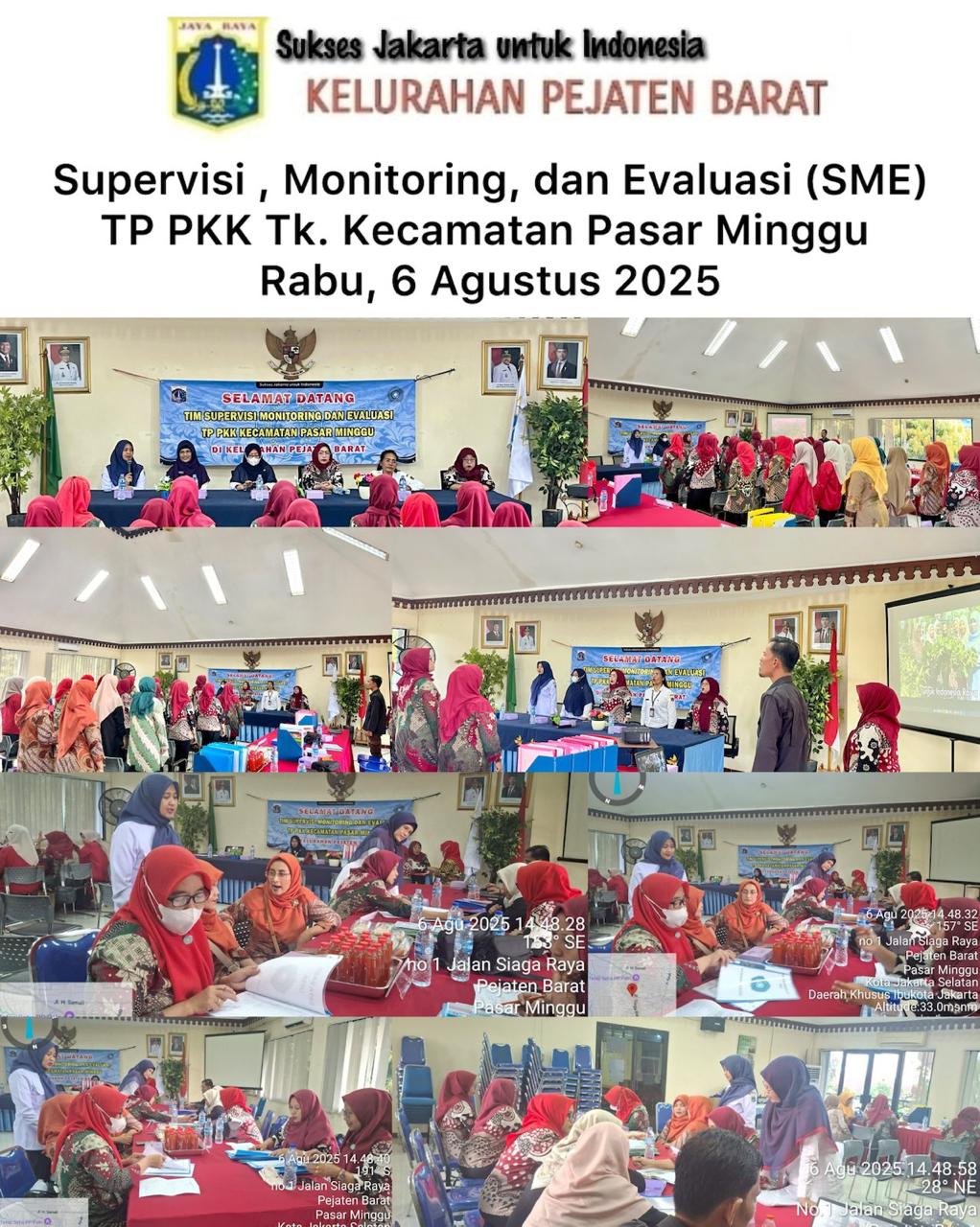 Supervisi-Monitoring-dan-Evaluasi-SME
