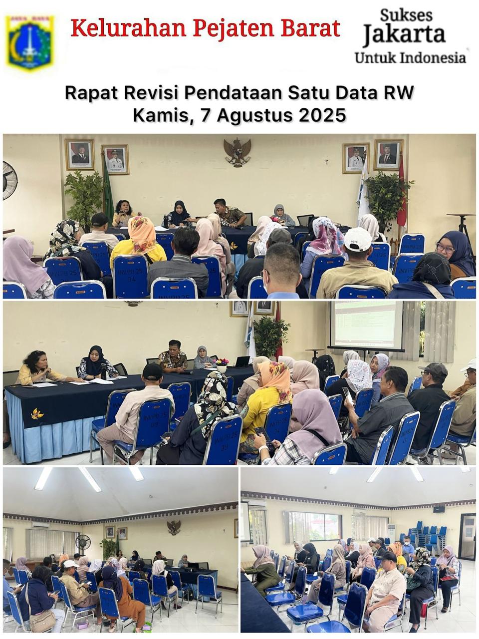 Rapat-Revisi-Pendataan-Satu-Data-RW