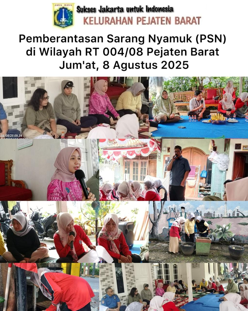 Pemberantasan-Sarang-Nyamuk