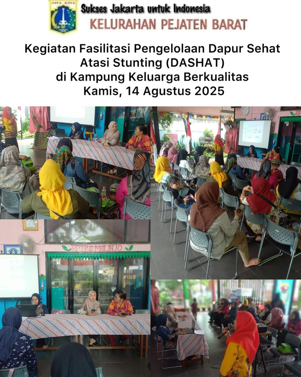 Kegiatan-Fasilitasi-Pengelolaan-Dapur-Sehat-Atasi-Stunting-DASHAT