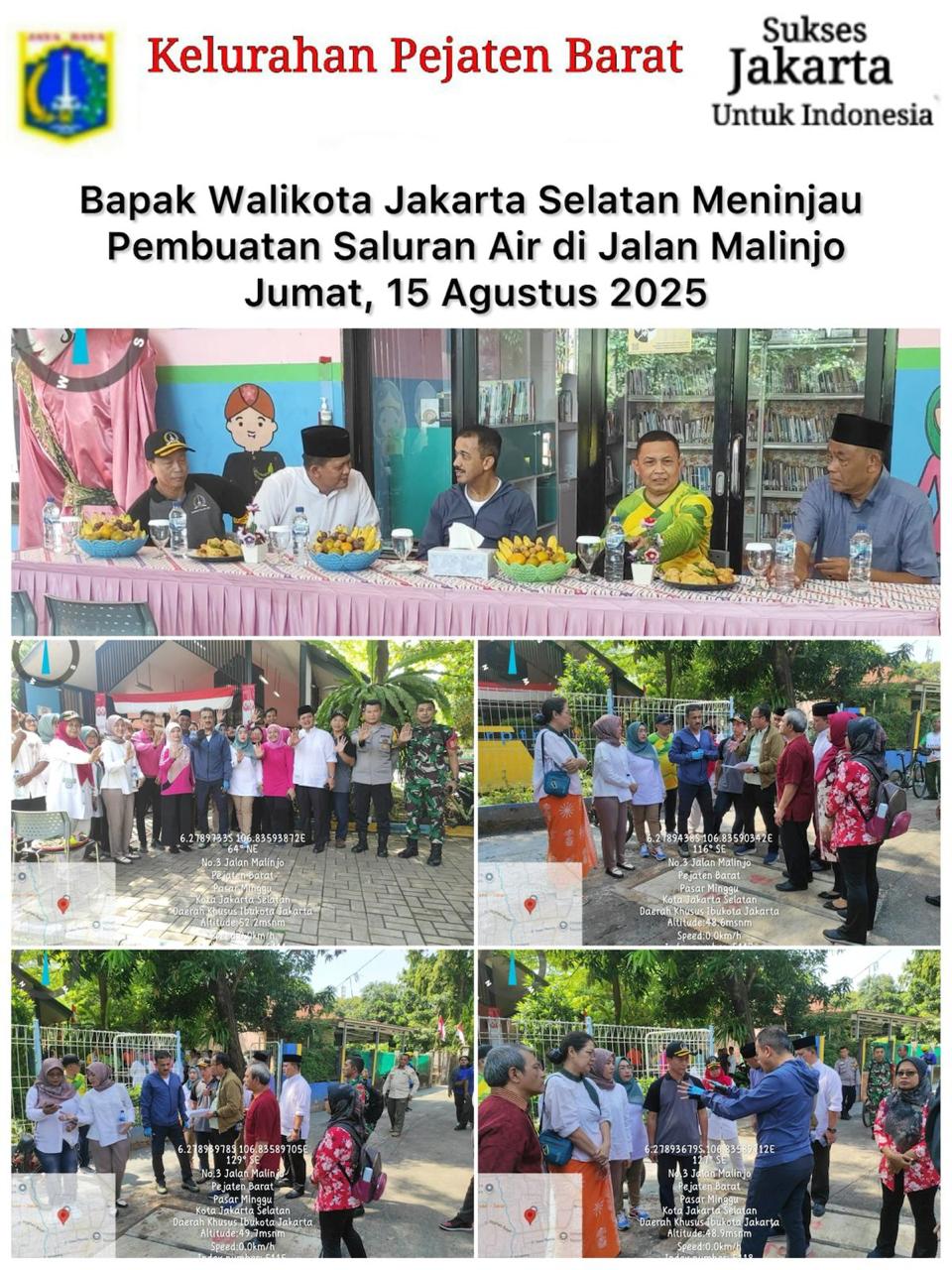 Peninjauan-Pembaruan-Saluran-Air-oleh-Bapak-Walikota