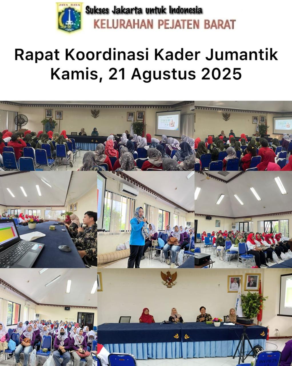 Rapat-Koordinasi-Jumantik