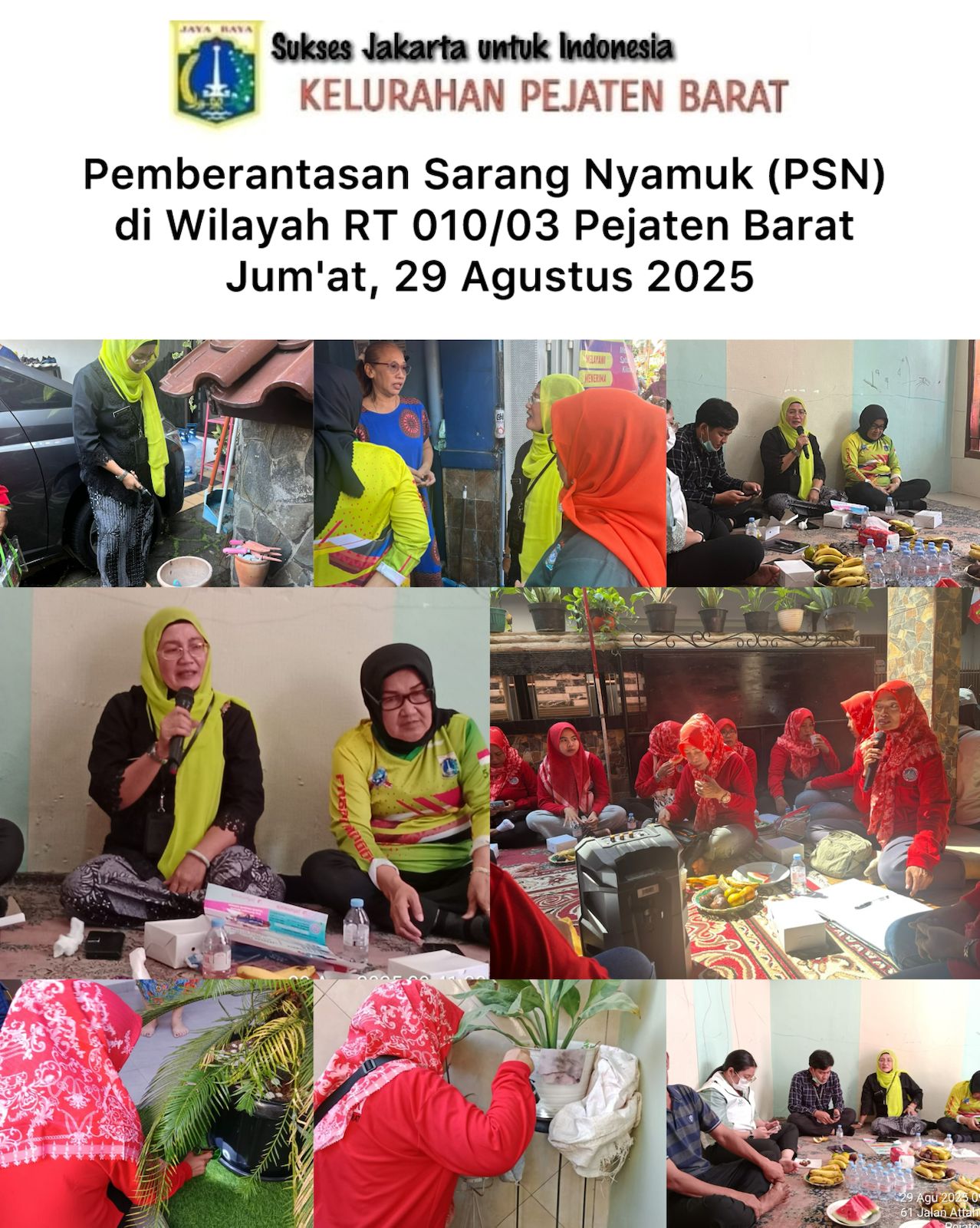 Pemberantasan-Sarang-Nyamuk