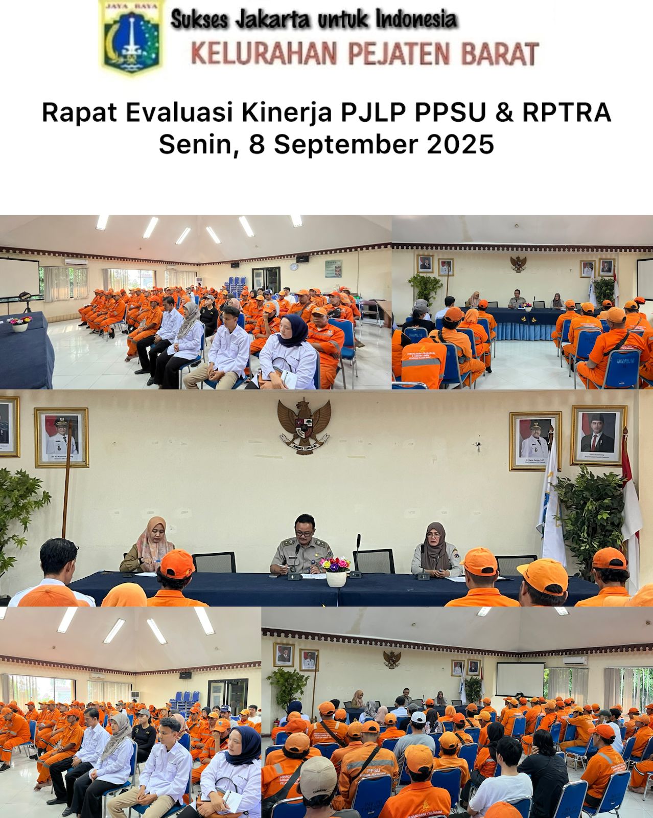 evaluasi-kinerja-PPSU