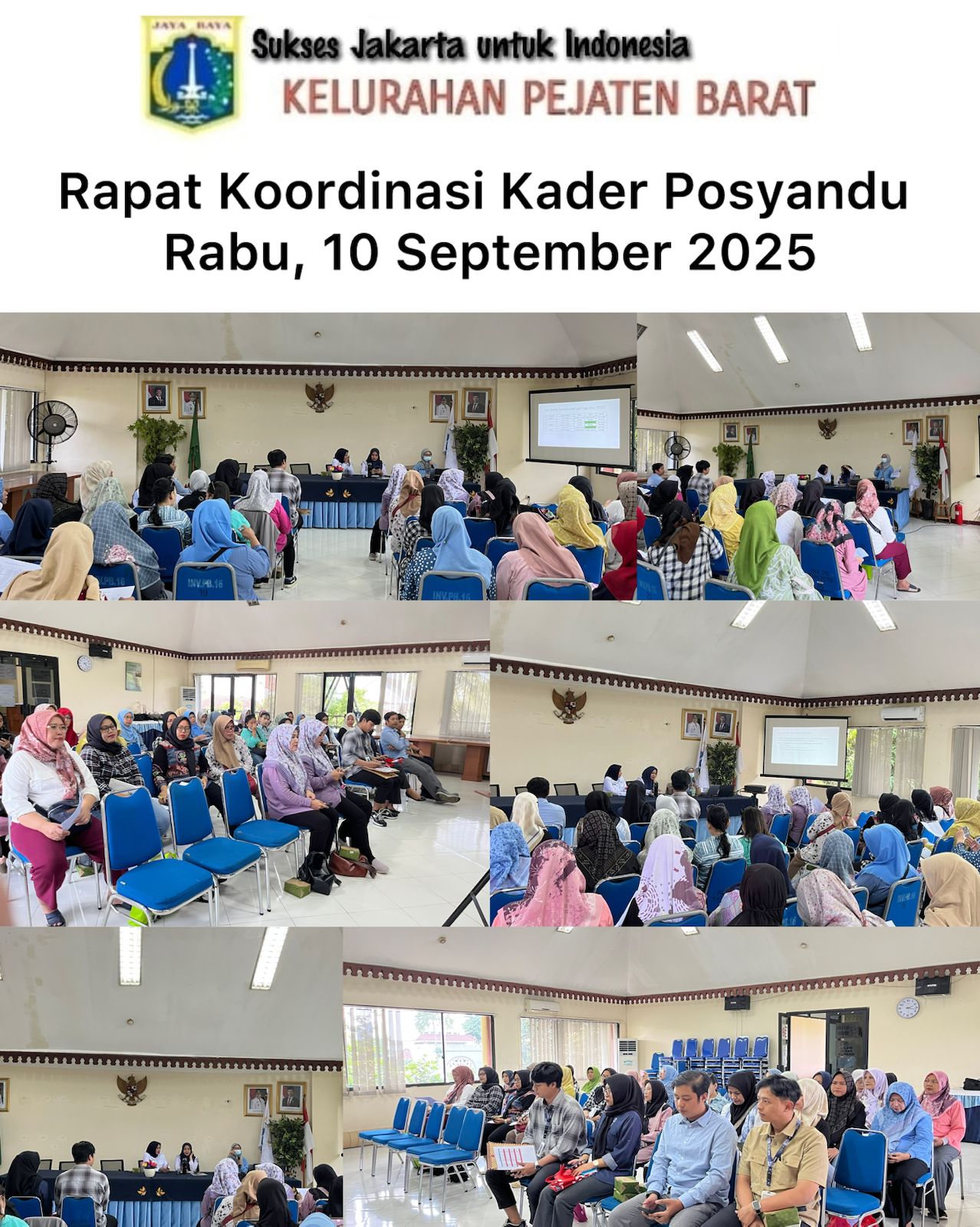 Rapat-Koordinasi-Posyandu