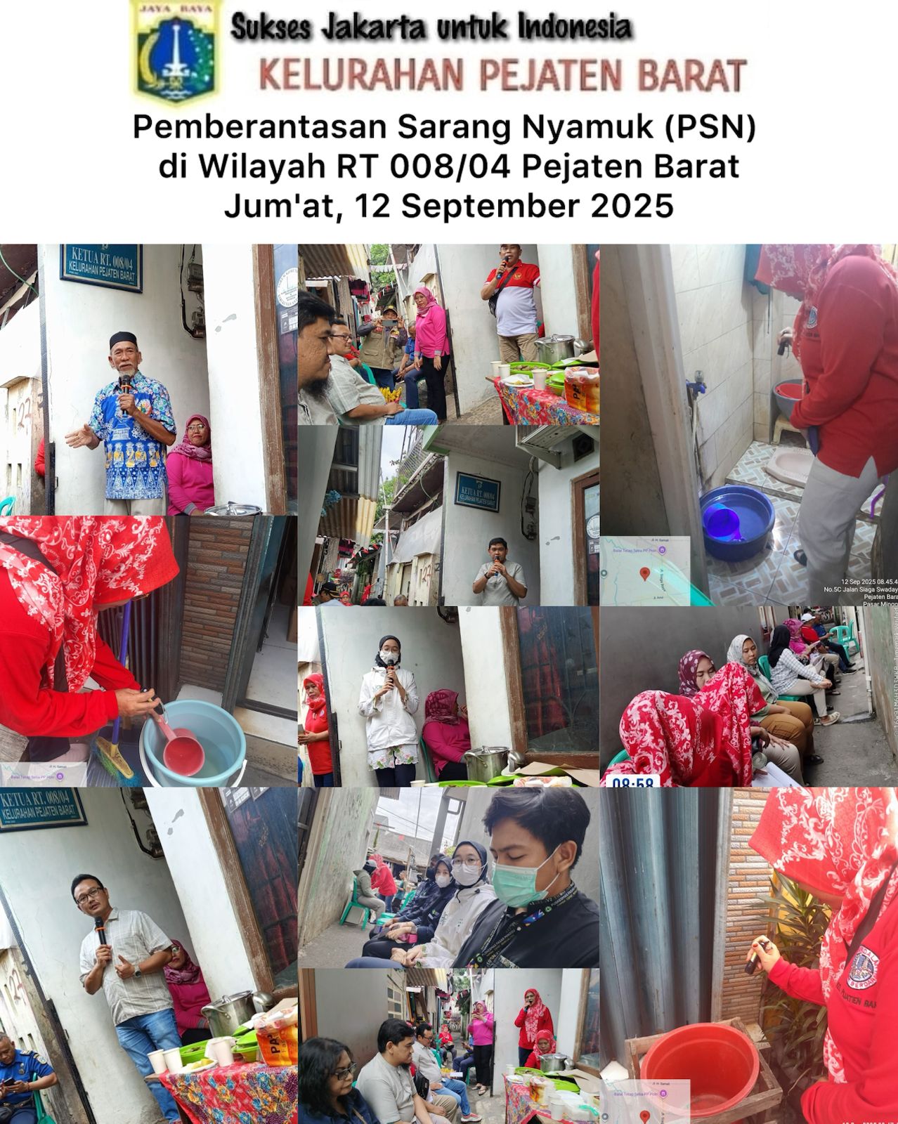 Pemberantasan-Sarang-Nyamuk