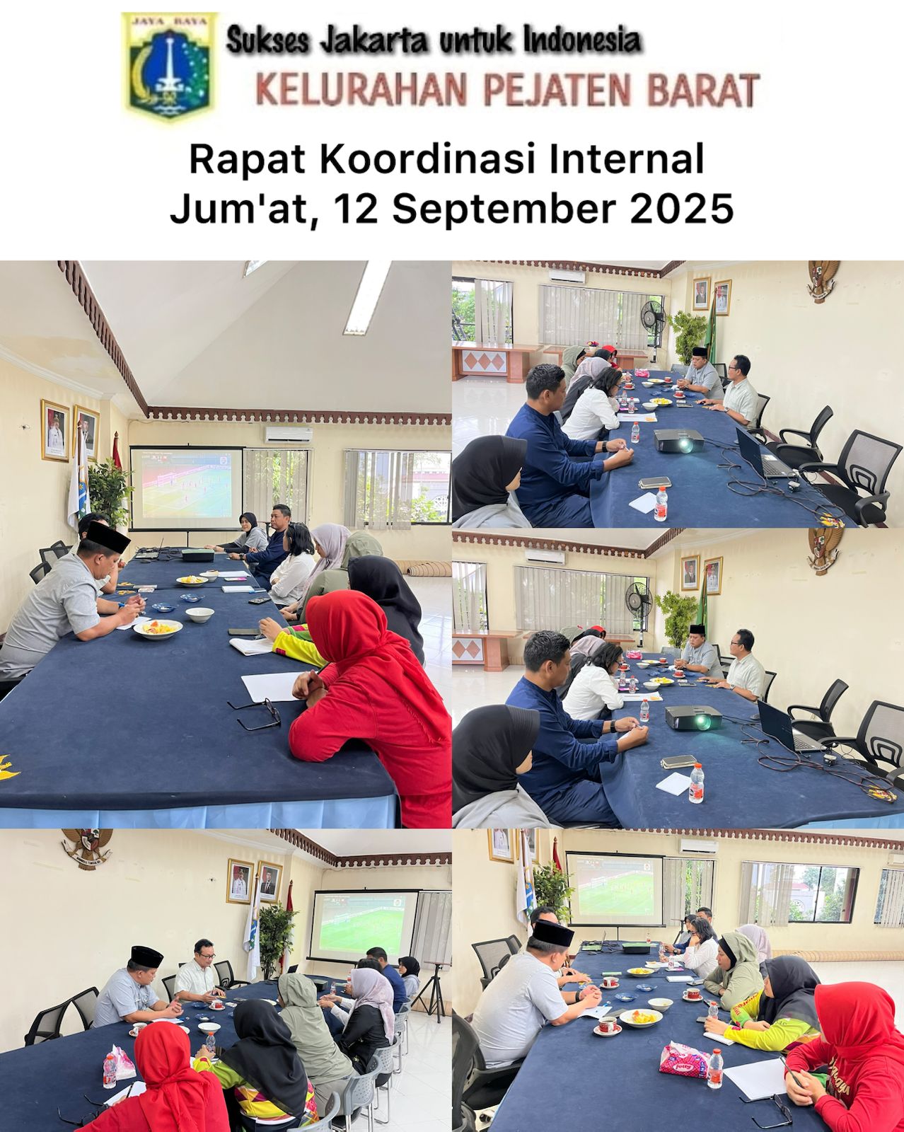 Rapat-Koordinasi-Internal