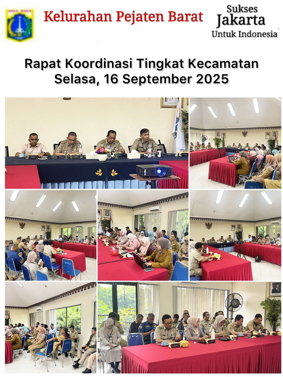 Rapat-Koordinasi-tingkat-Kecamatan