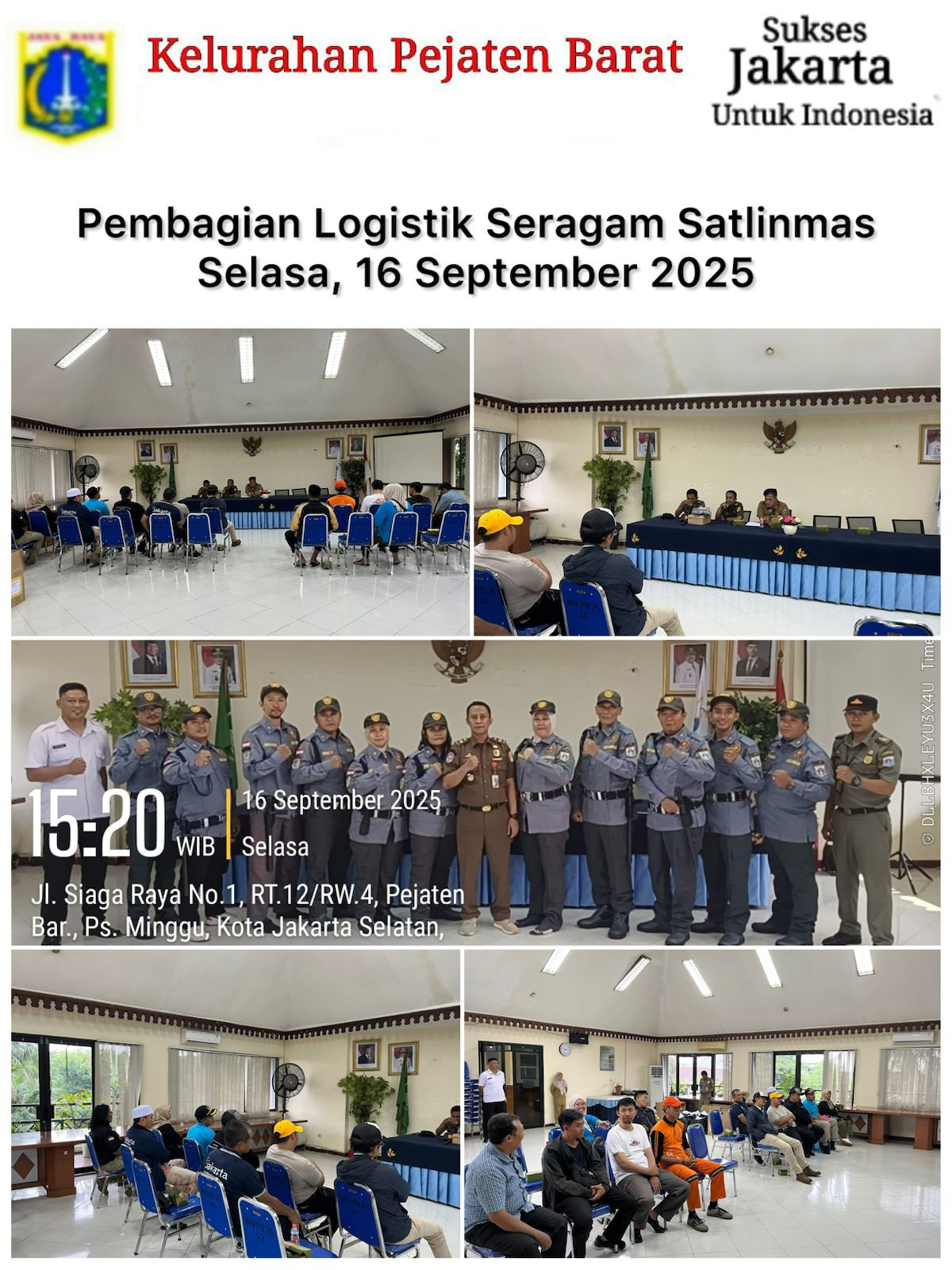 Rapat-Koordinasi-Satlinmas