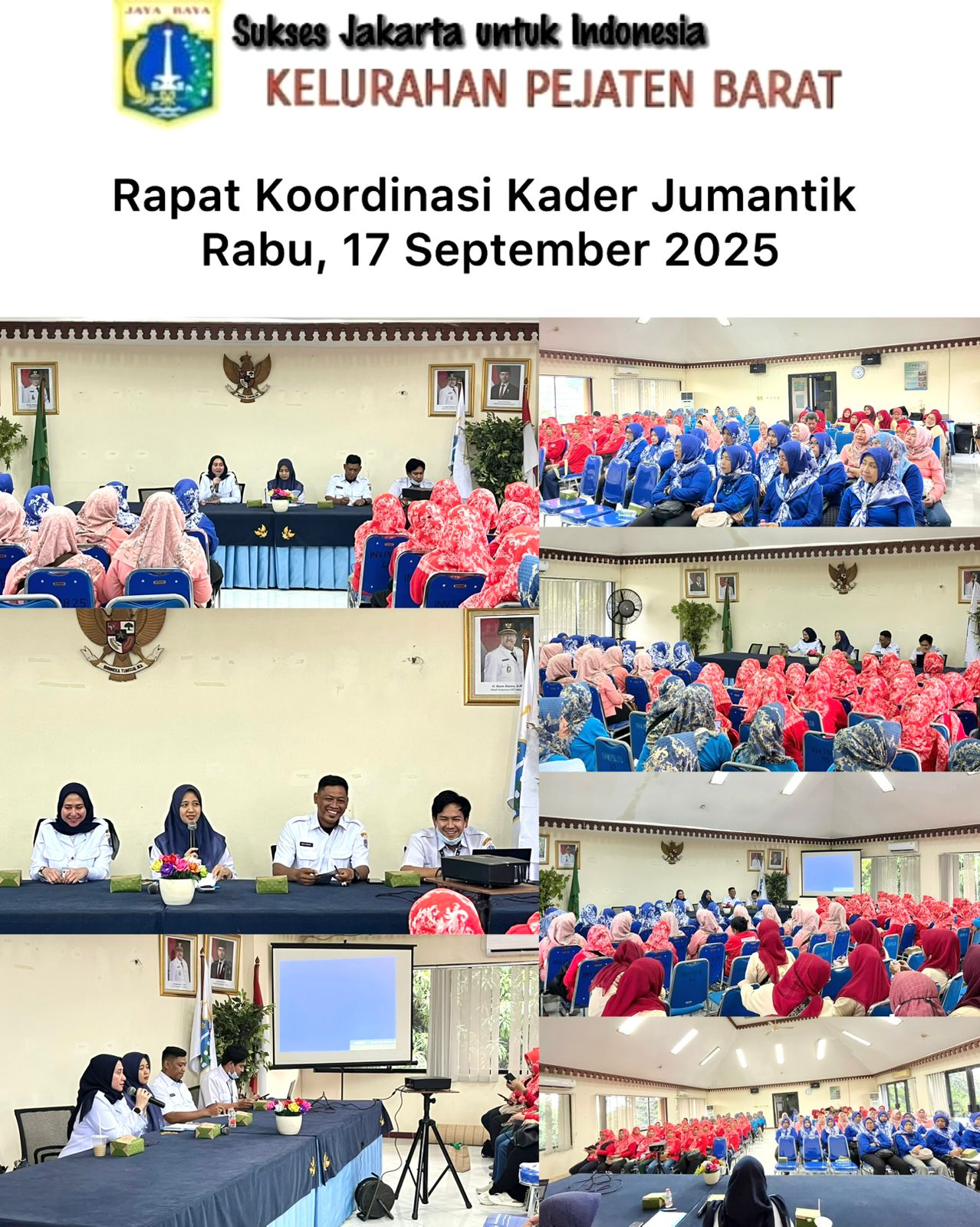 Rapat-Koordinasi-Jumantik