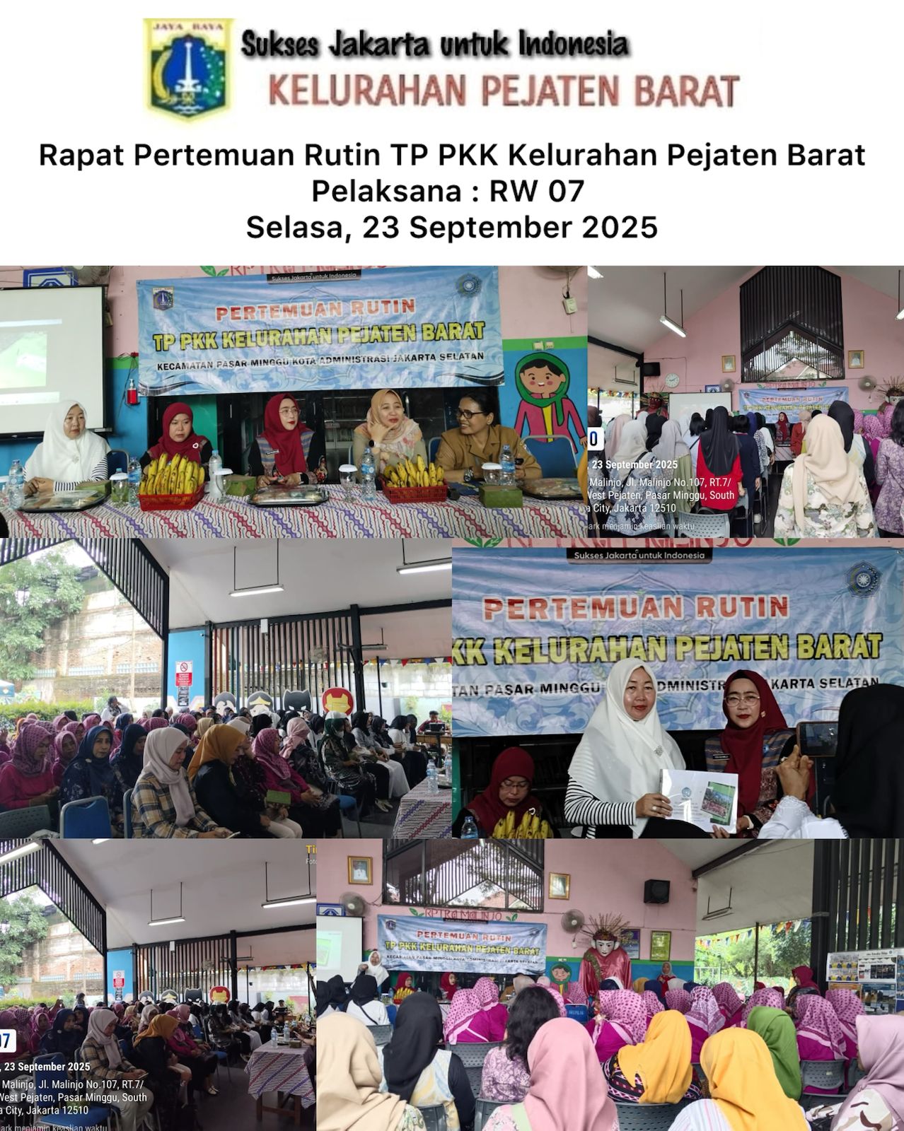 Rapat-Pertin-TP-PKK