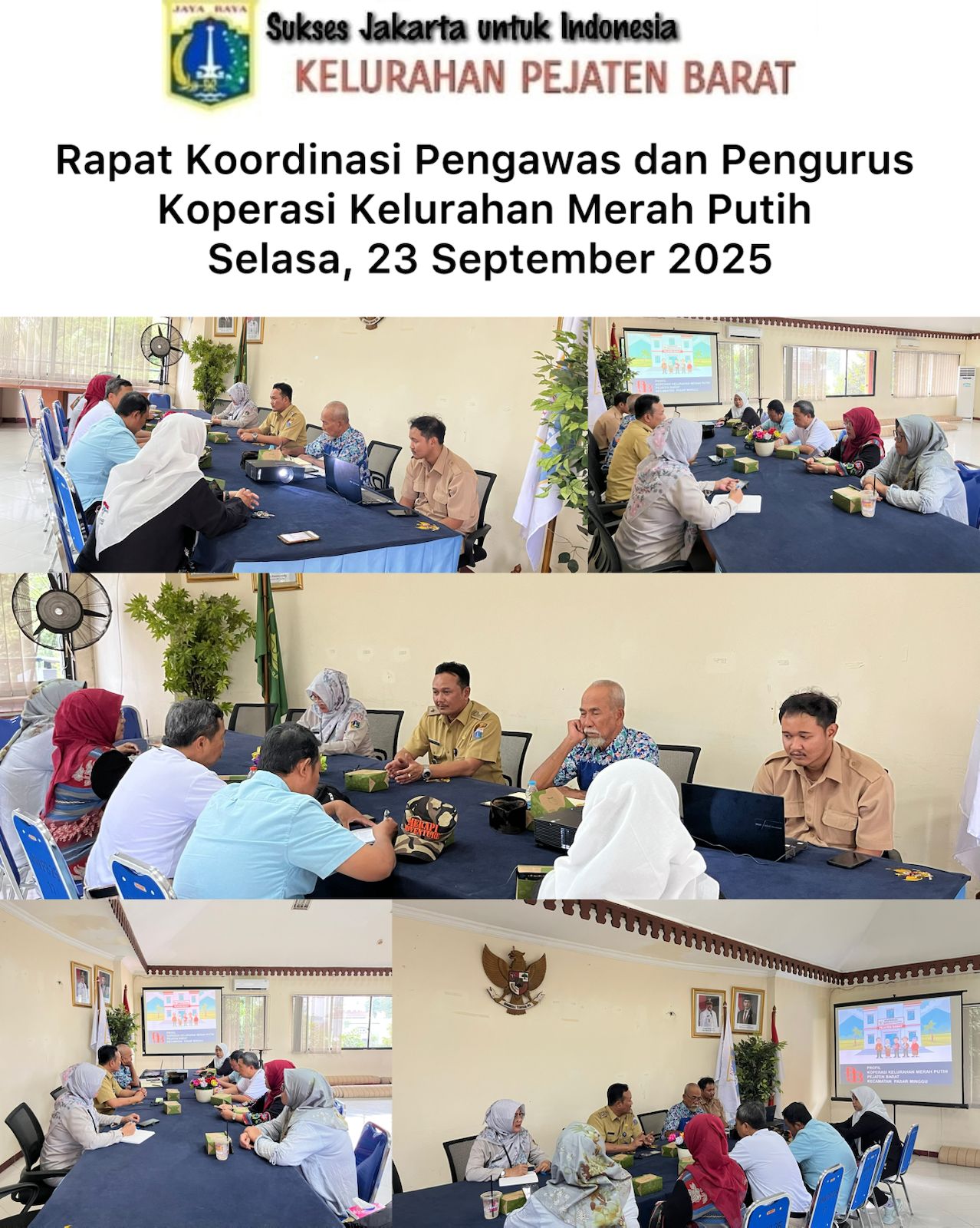 Rapat-Koordinasi-Pengurus-dan-Pengawas-Koperasi