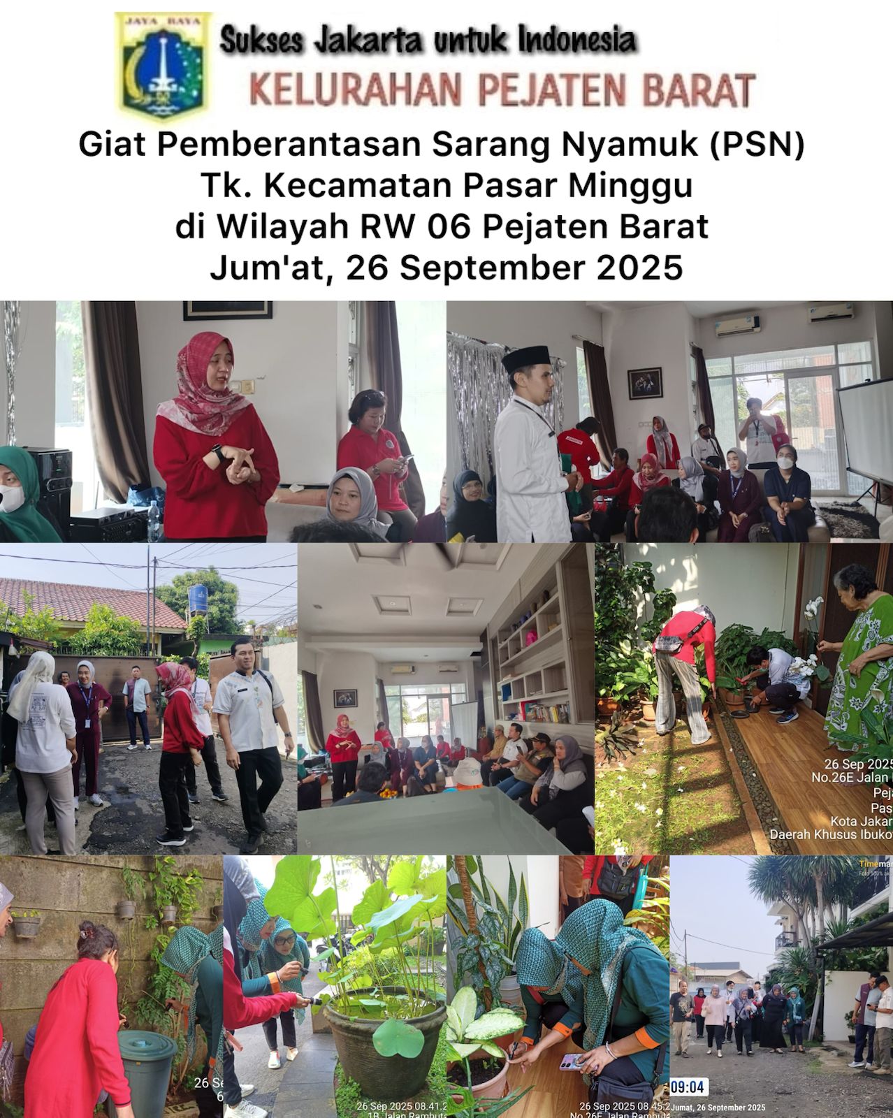 Pemberantasan-Sarang-Nyamuk