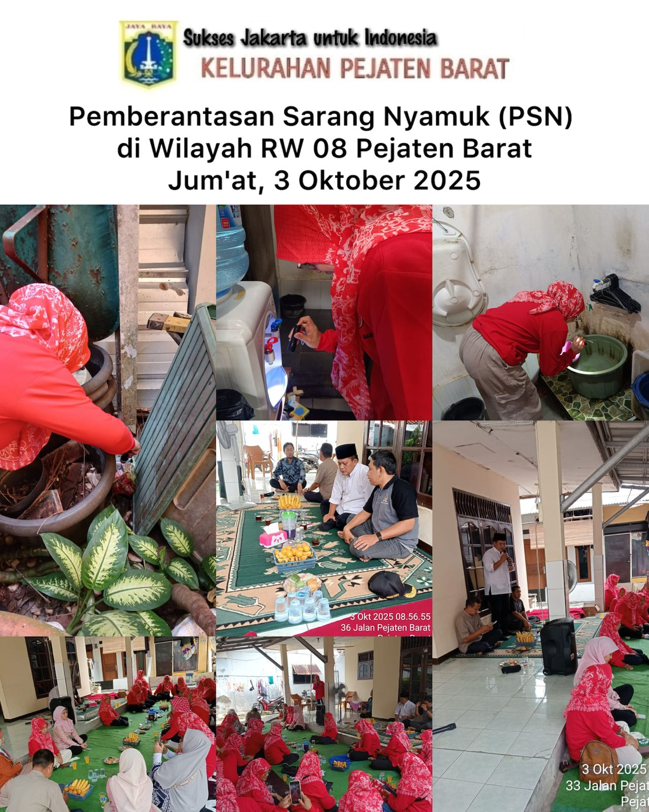 Pemberantasan-Sarang-Nyamuk