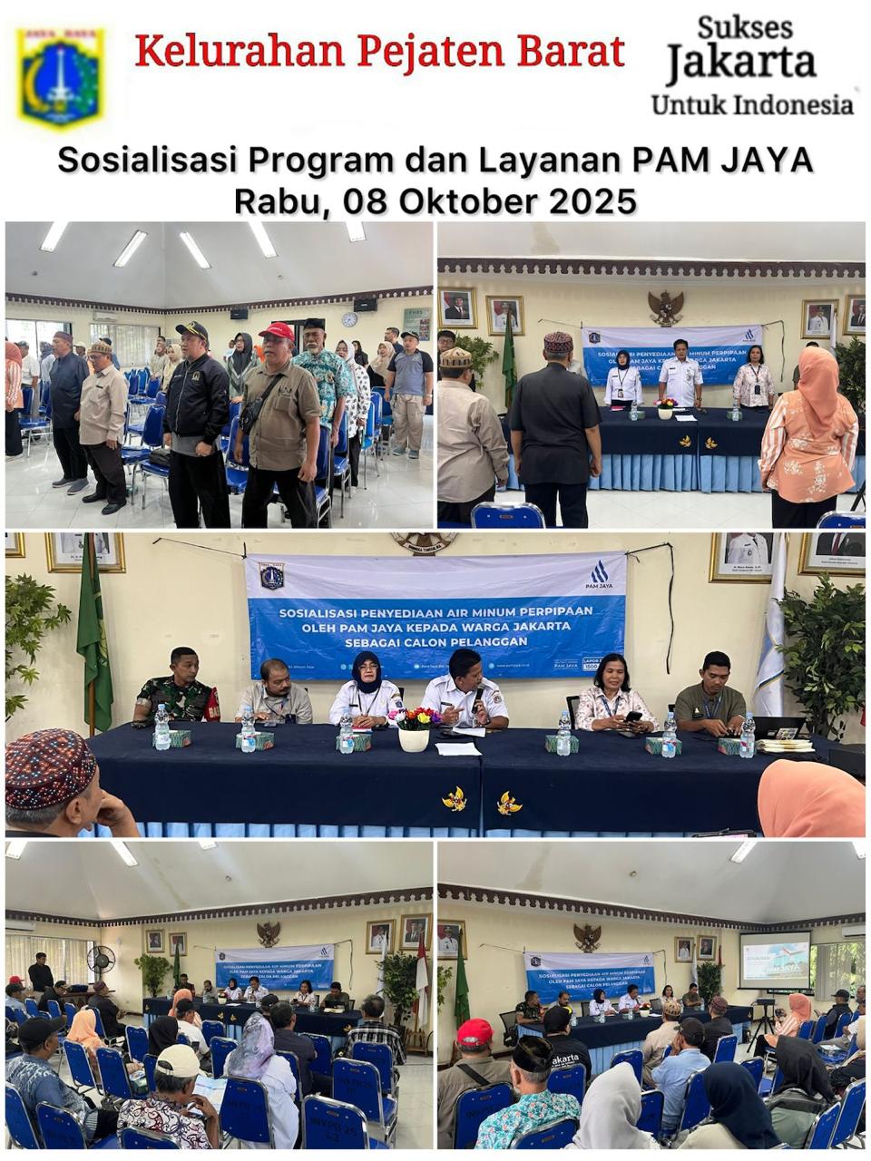Sosialisasi-Program-dan-Layanan-PAM-Jaya