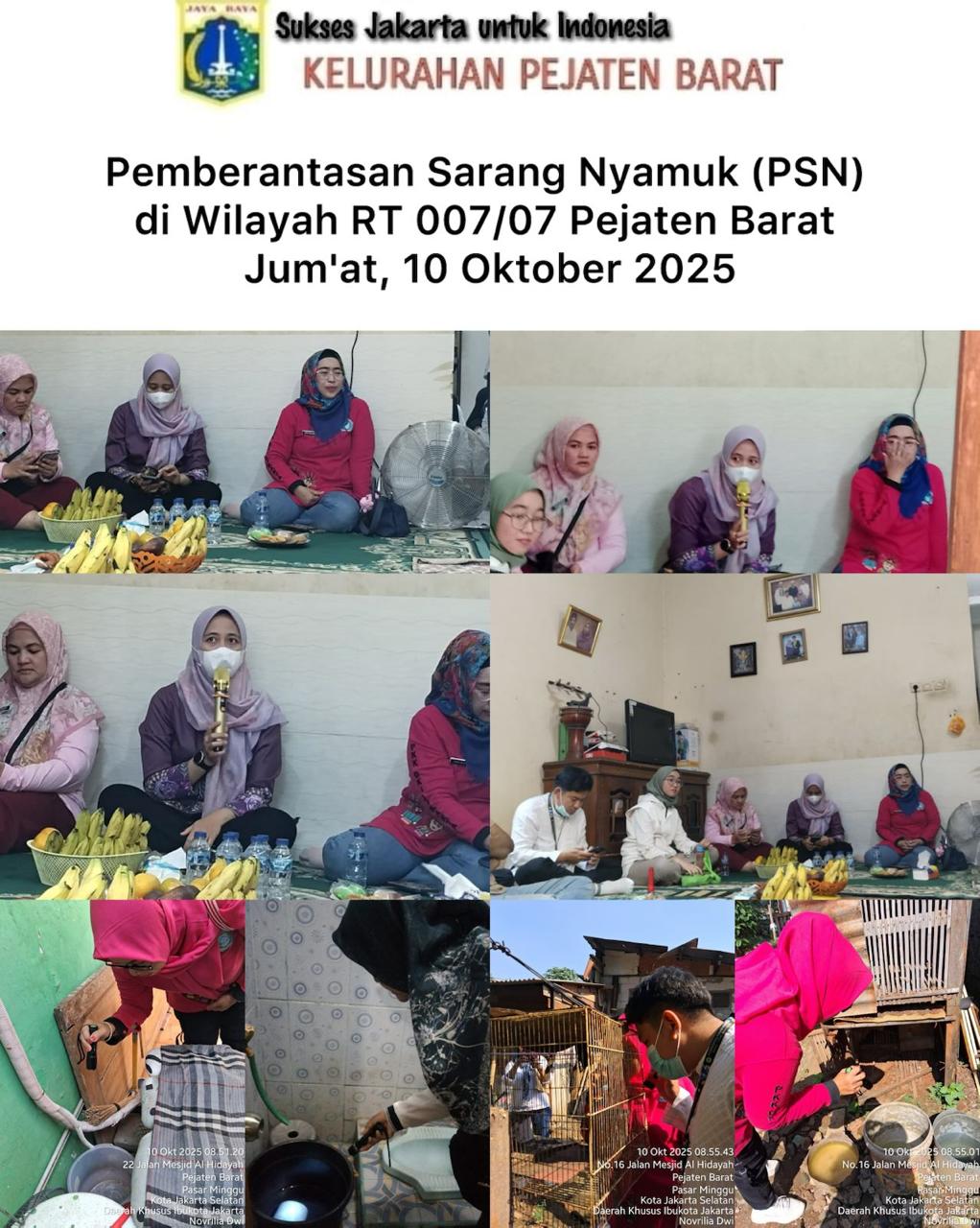 Pemberantasan-Sarang-Nyamuk
