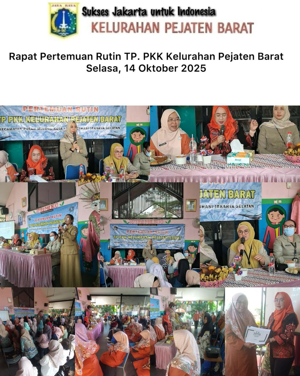 Rapat-Pertin-TP-PKK