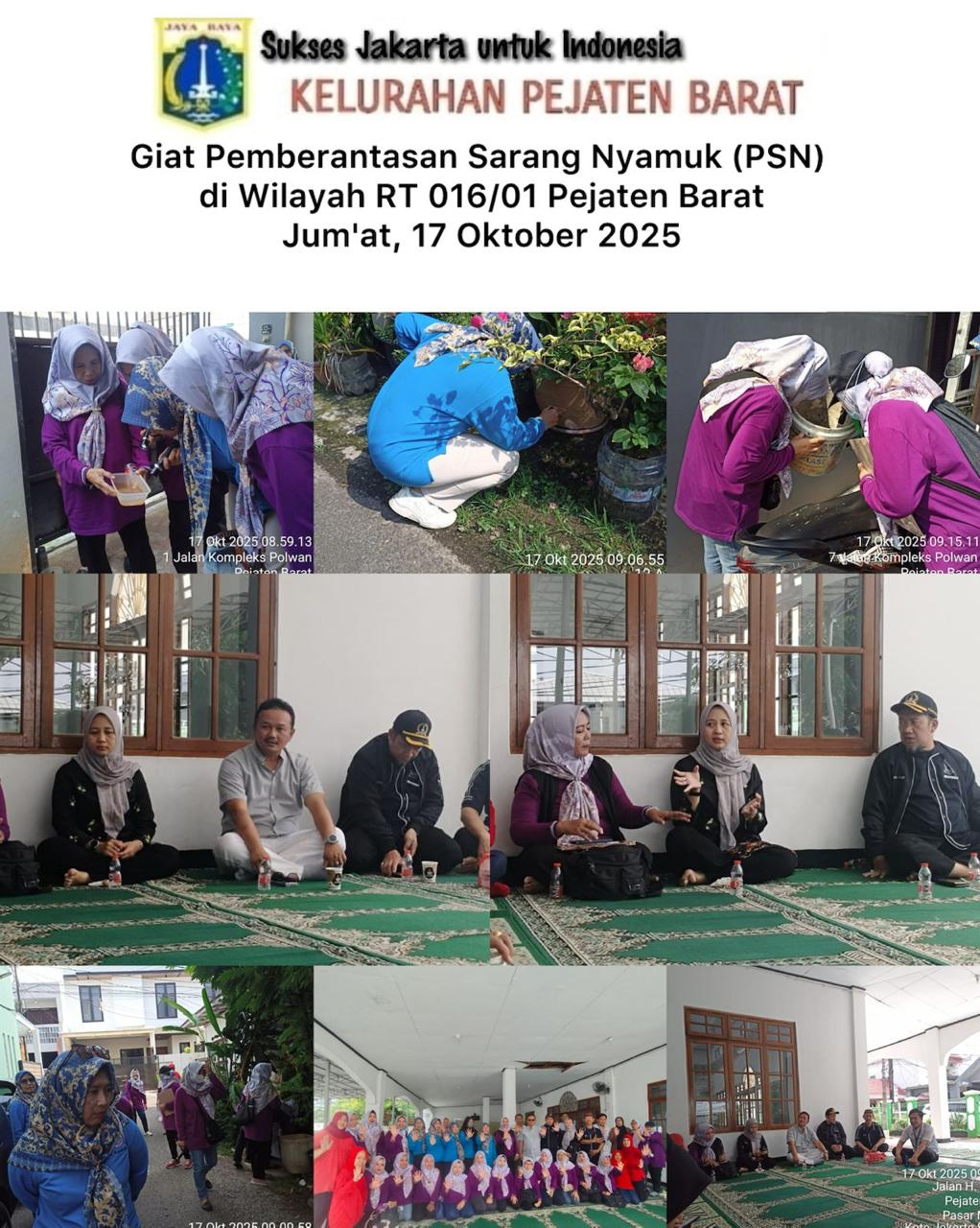 Pemberantasan-Sarang-Nyamuk