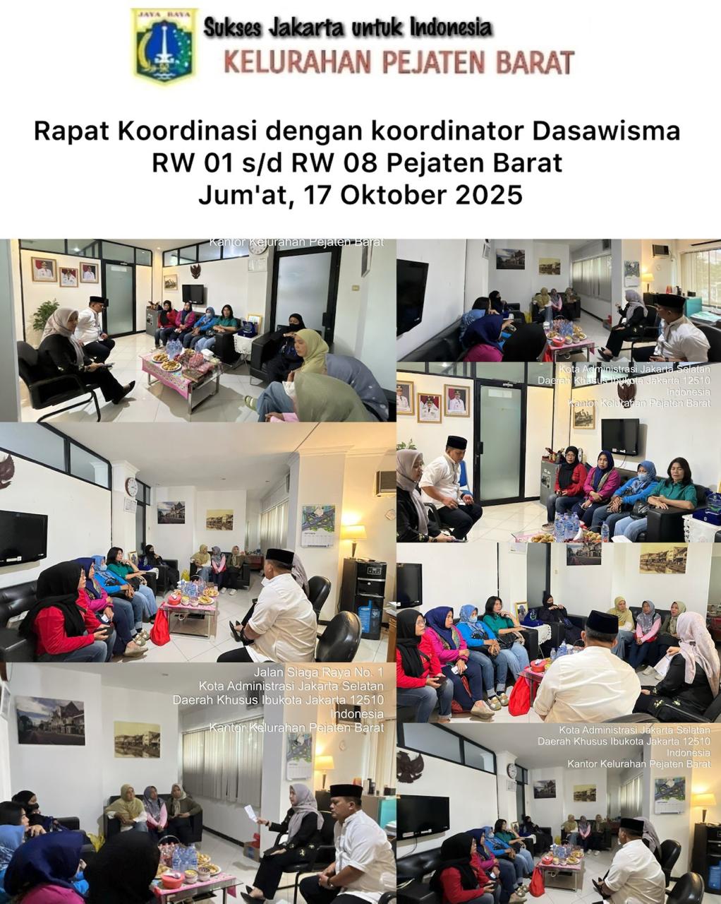 Rapat-Koordinasi-Koordinator-Dasawisma