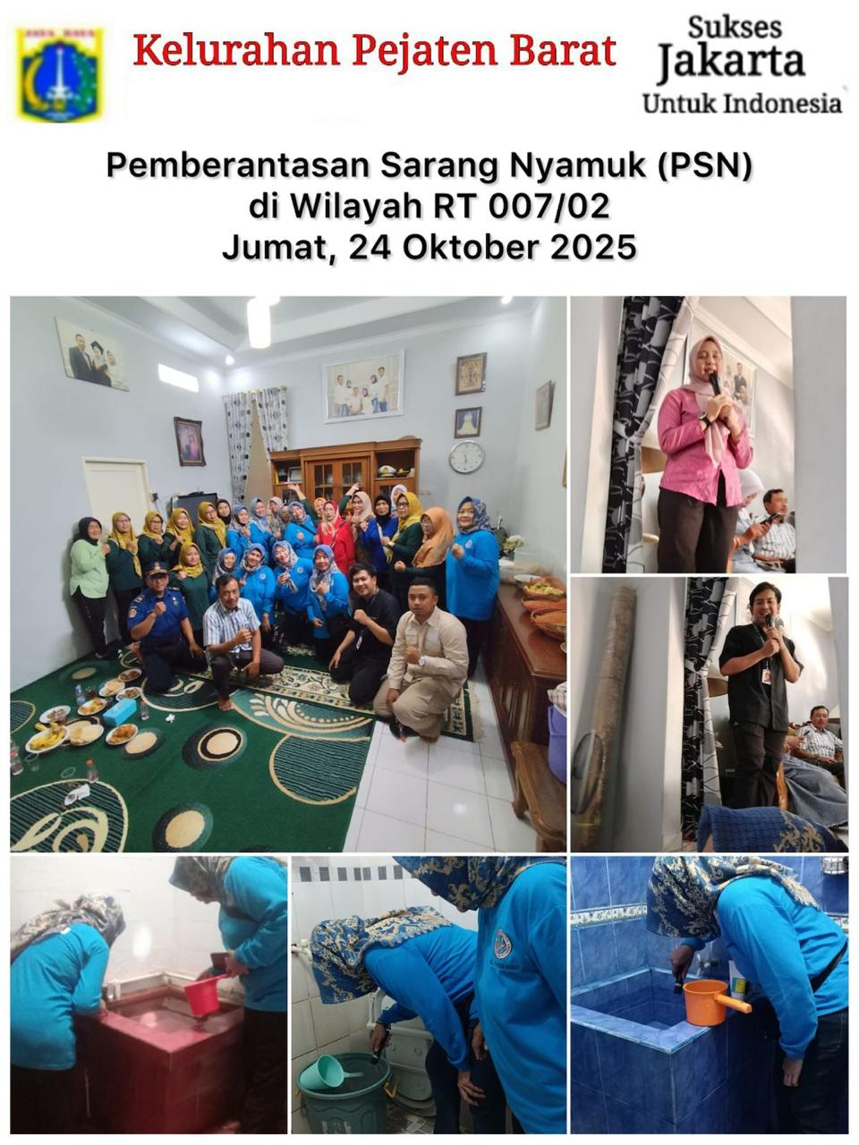 Pemberantasan-Sarang-Nyamuk