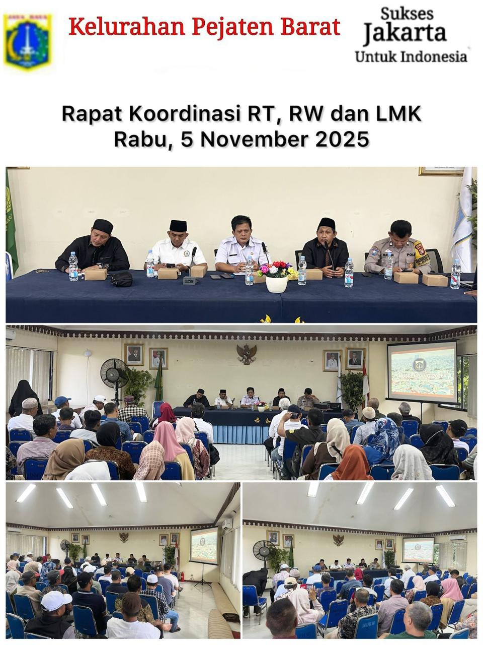 Rapat-Koordinasi-RT-RW-dan-LMK