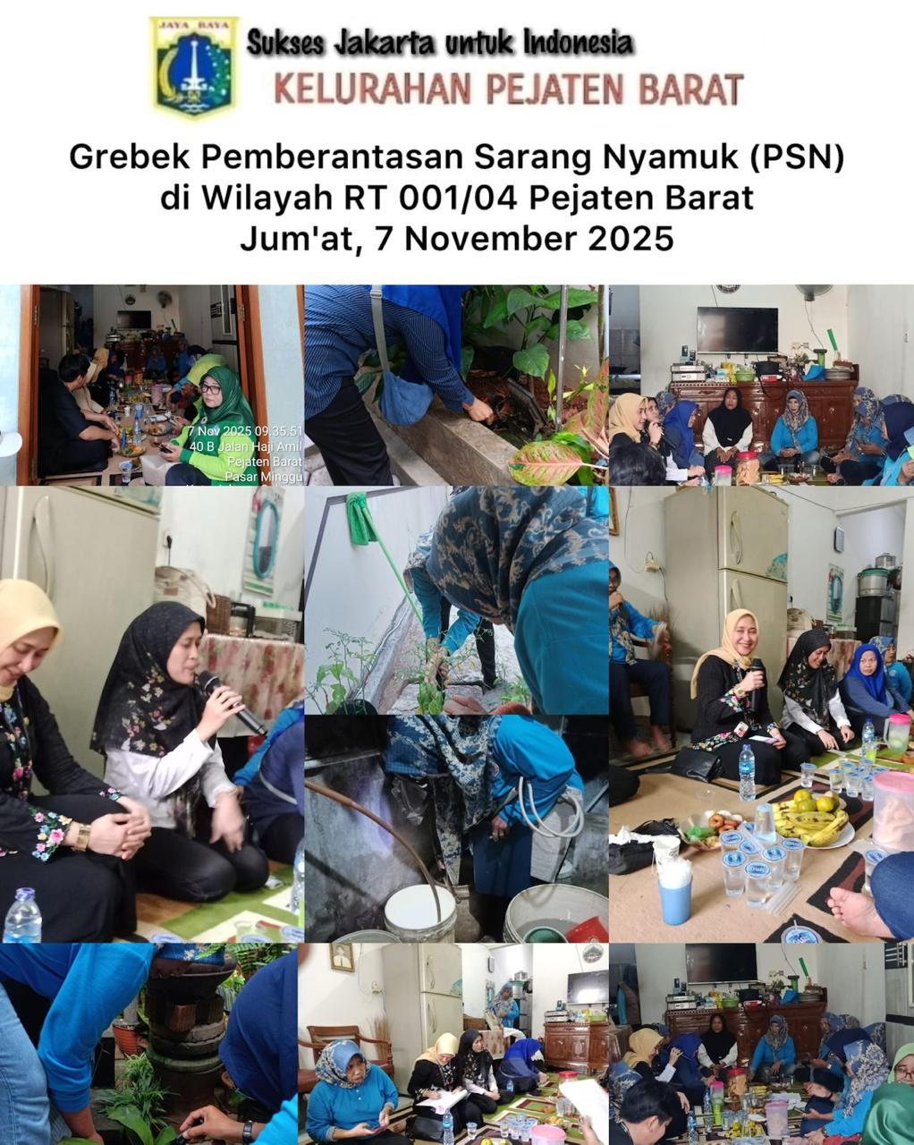 Pemberantasan-Sarang-Nyamuk